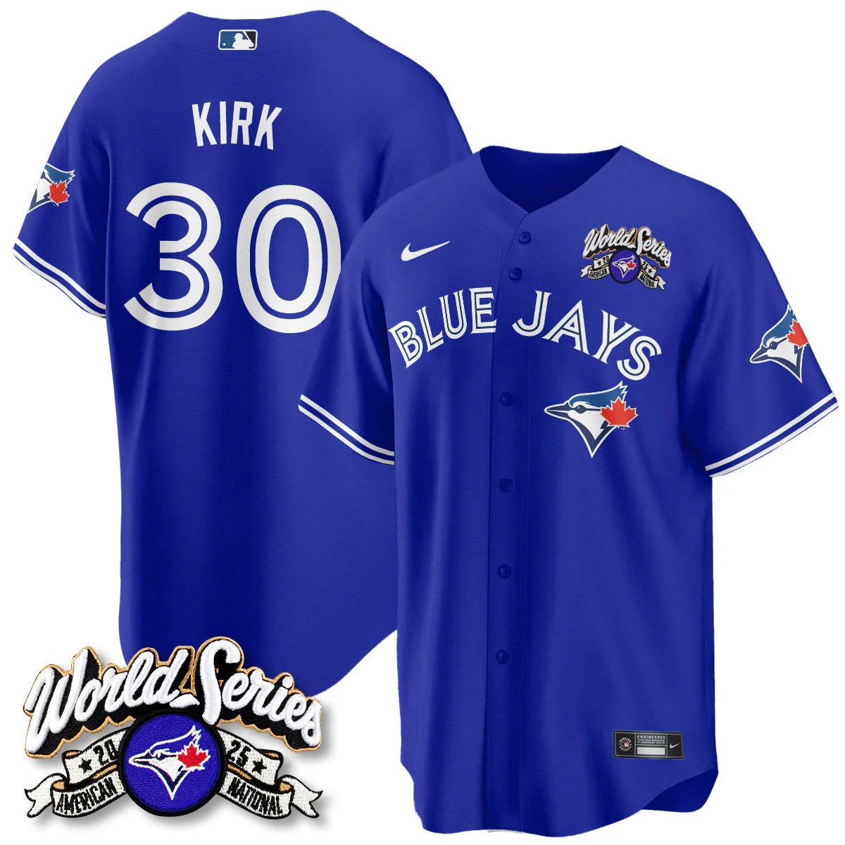 Product image 39