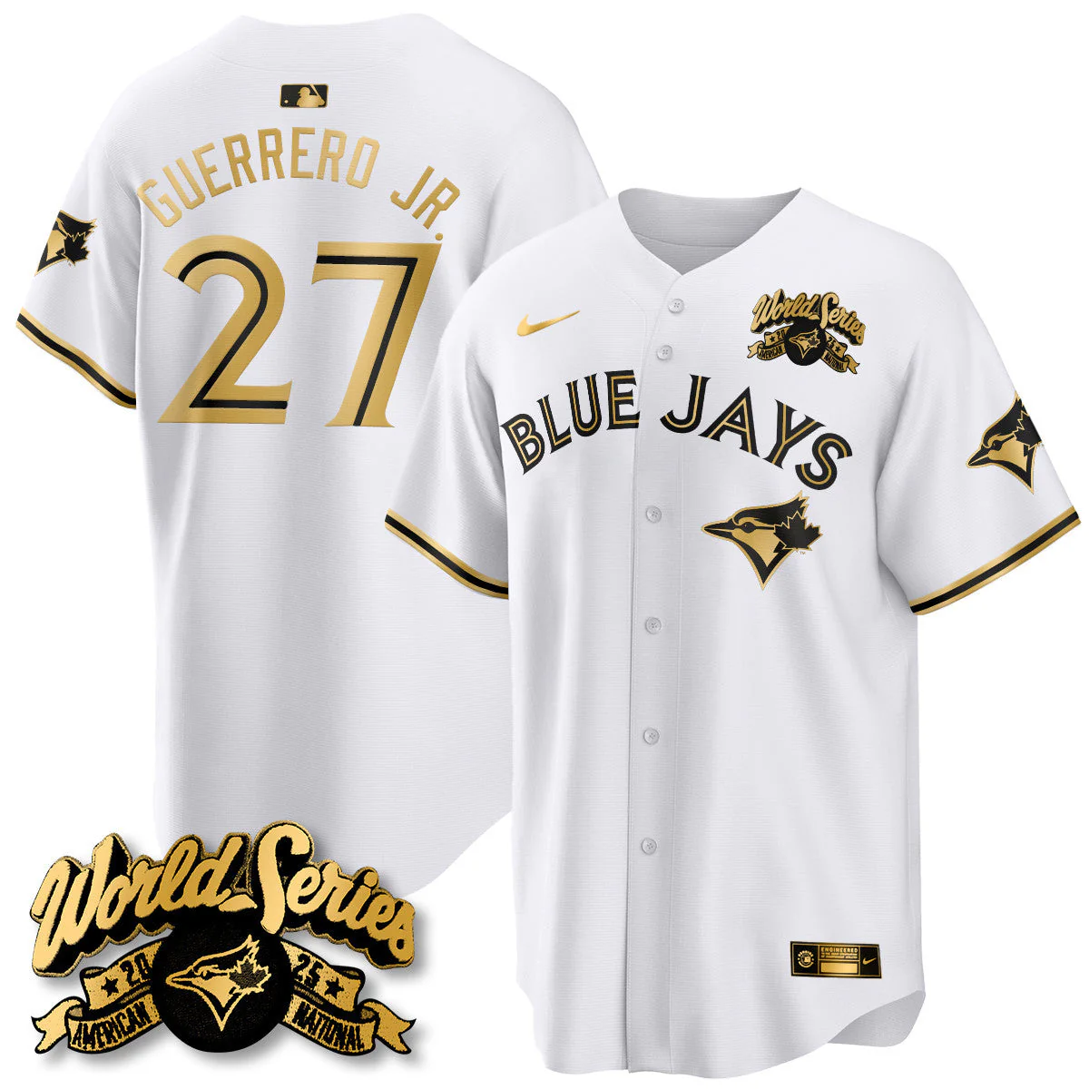 Product image 43