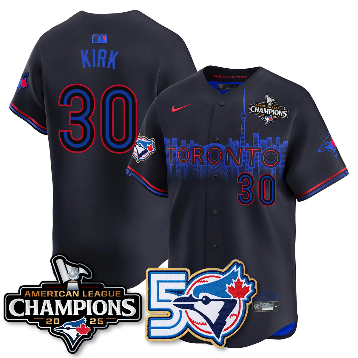 Product image 36