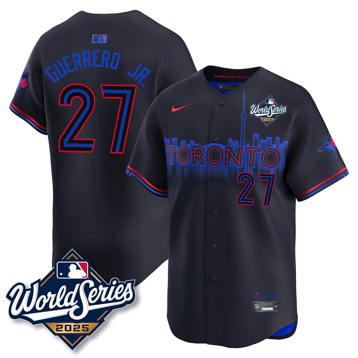 Product image 30