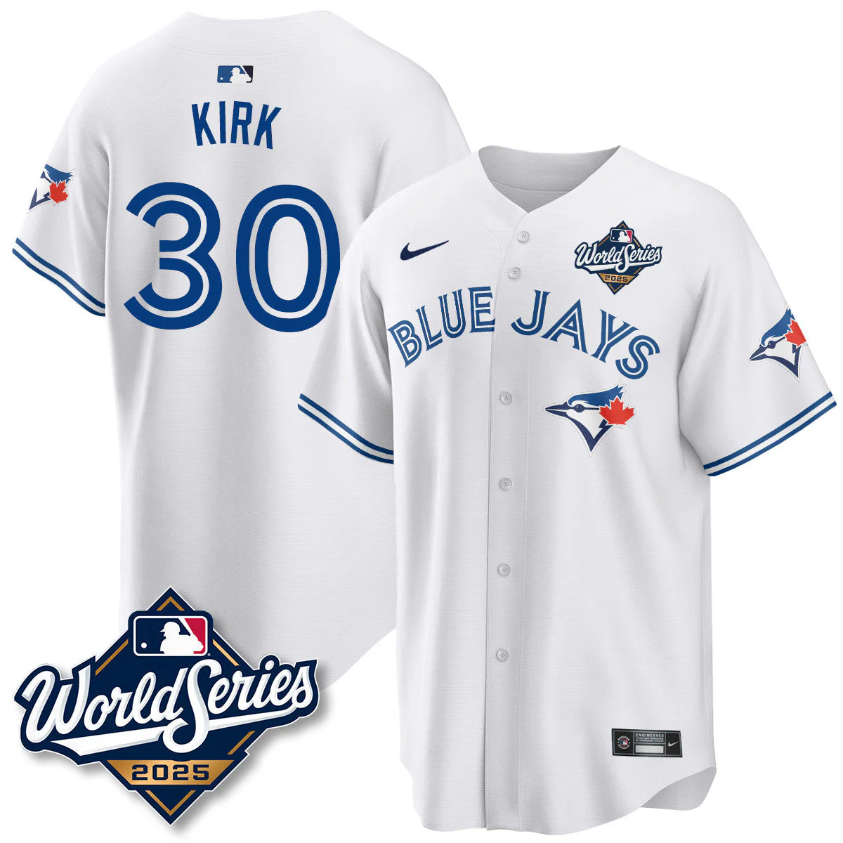Product image 31