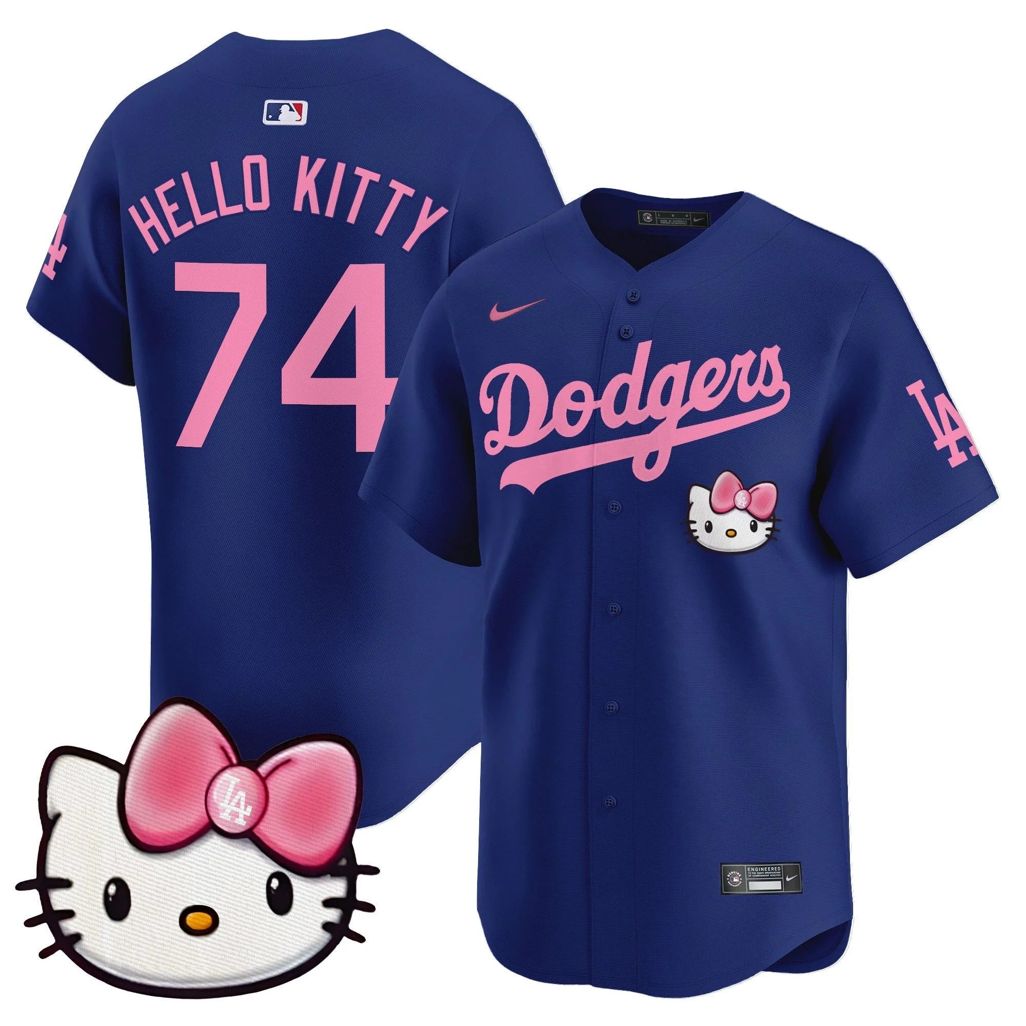 Product image 20