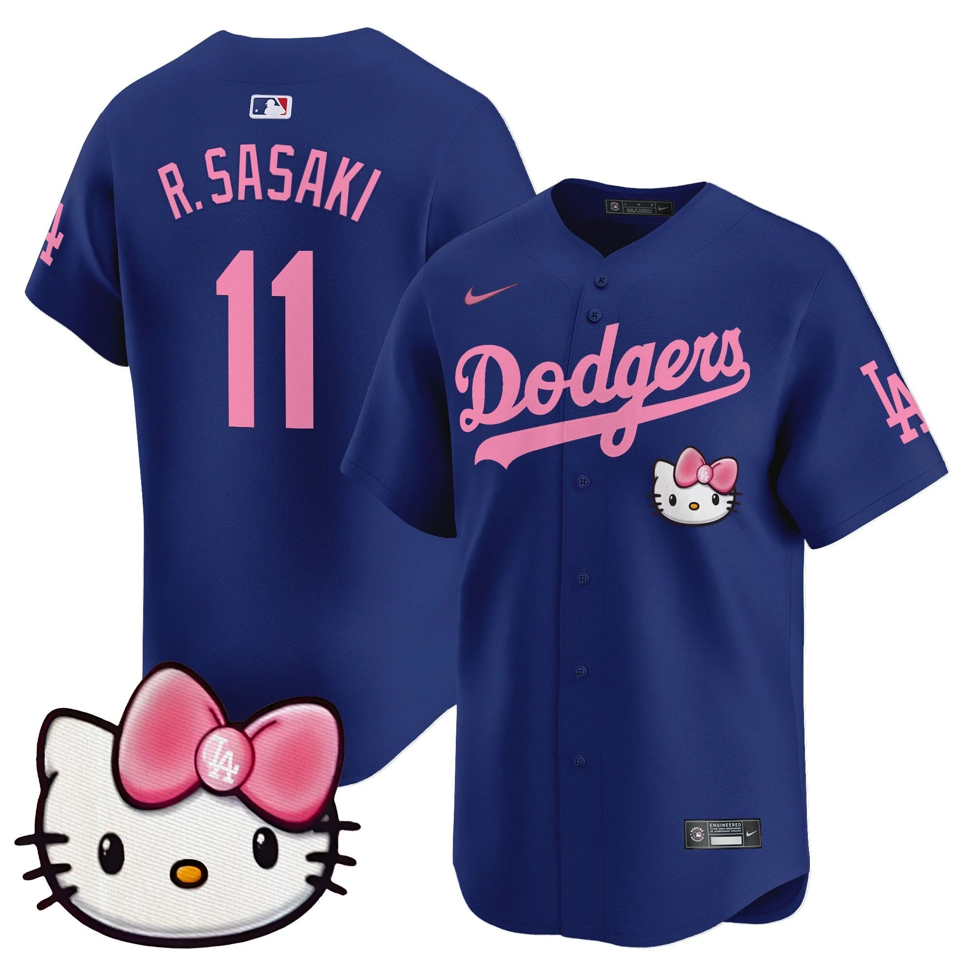 Product image 24