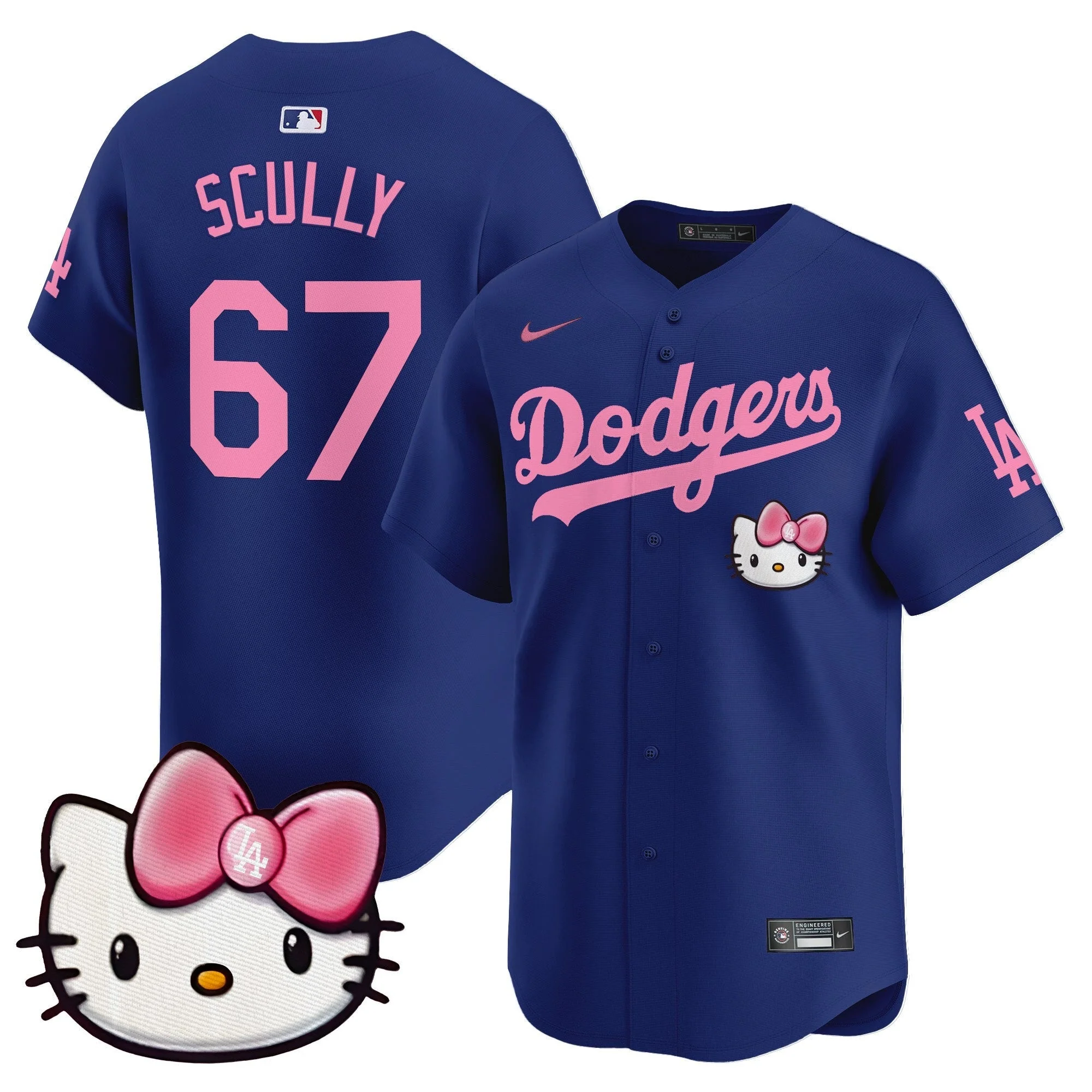 Product image 29