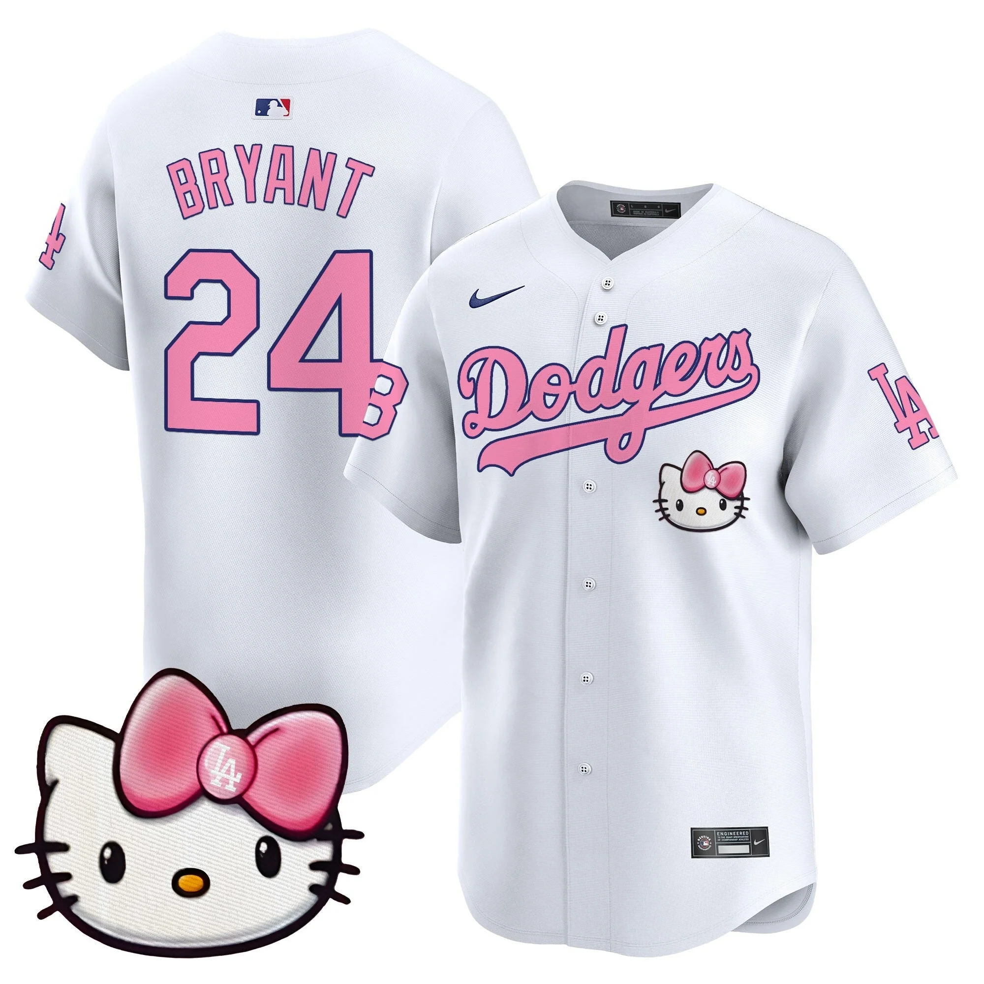 Product image 51