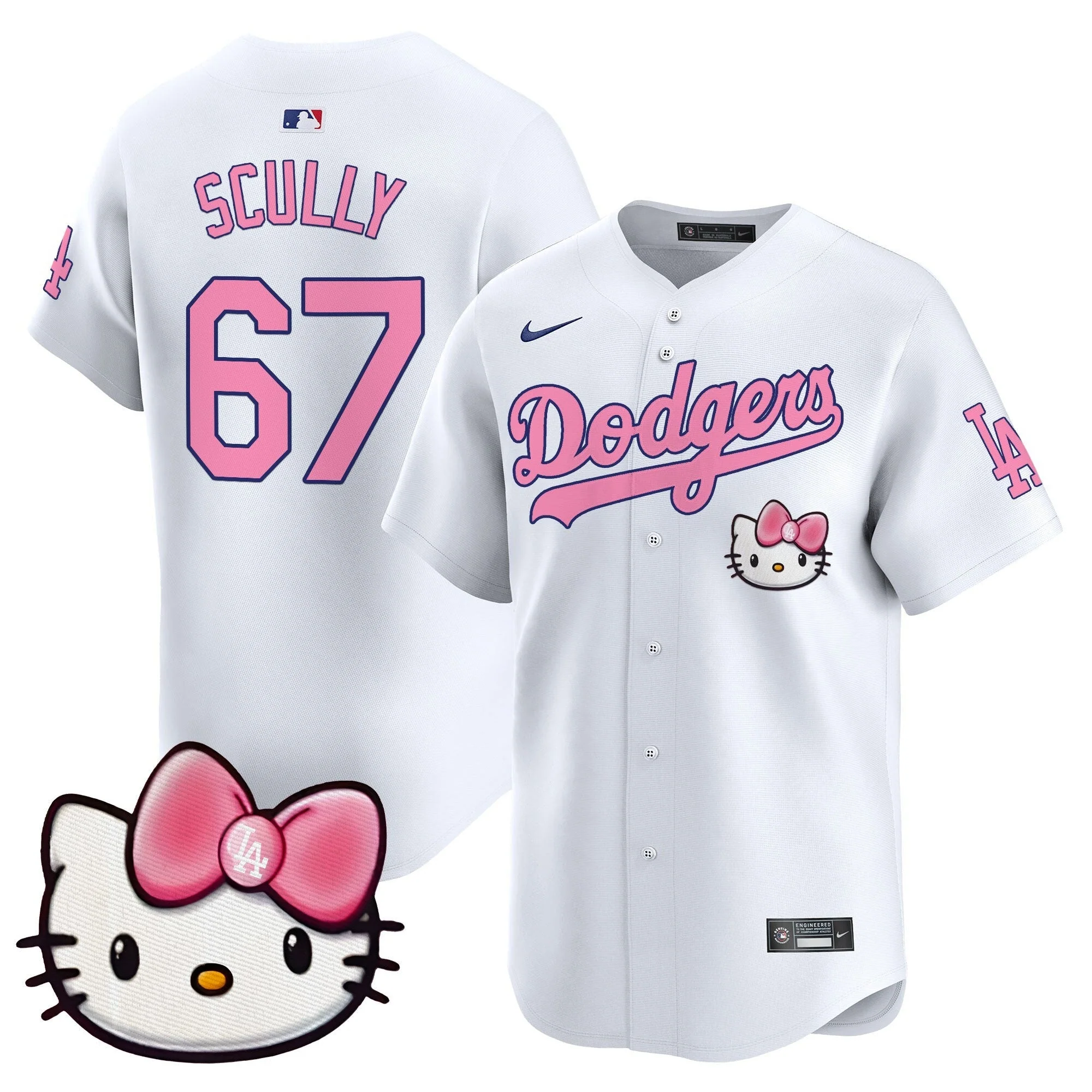 Product image 52