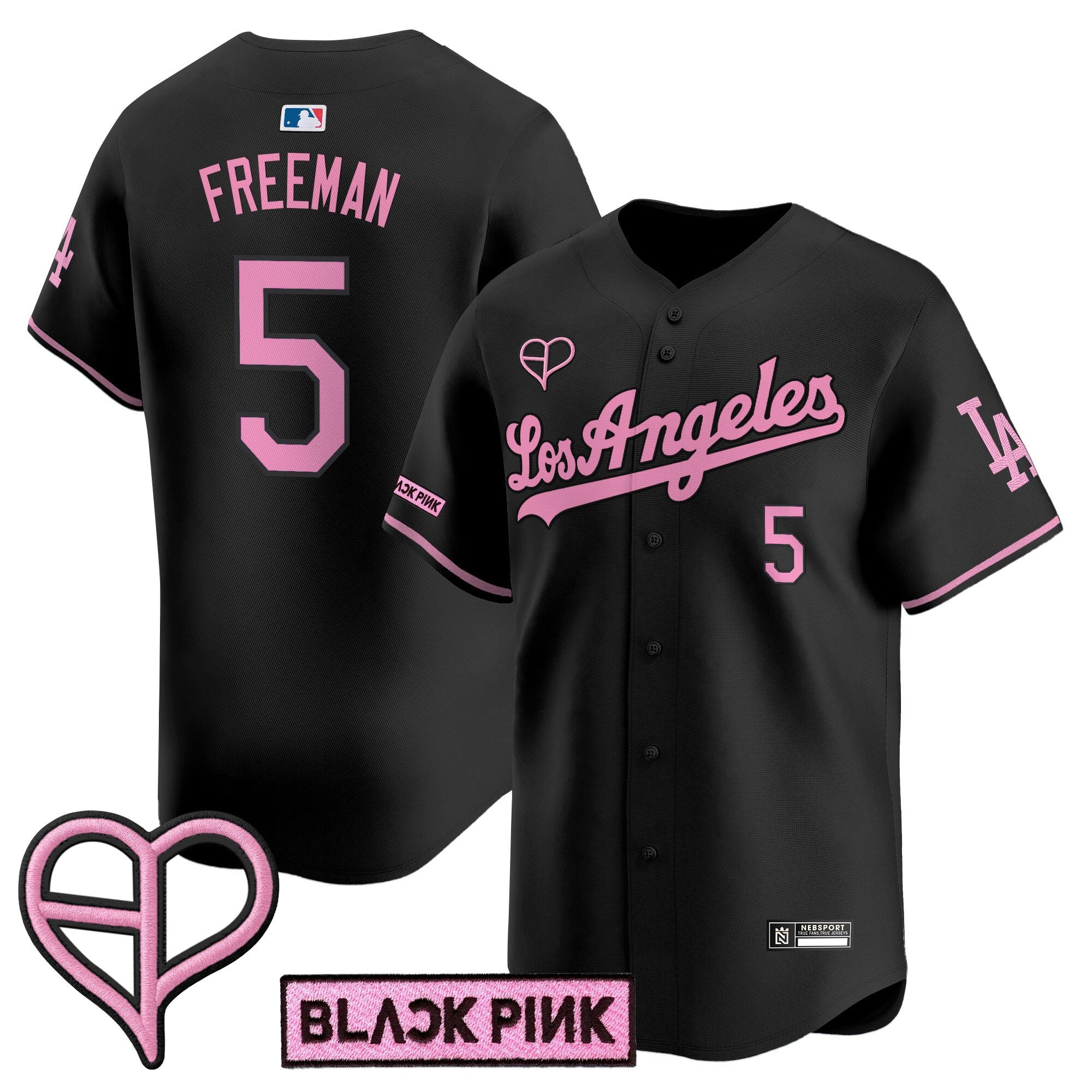 Product image 25