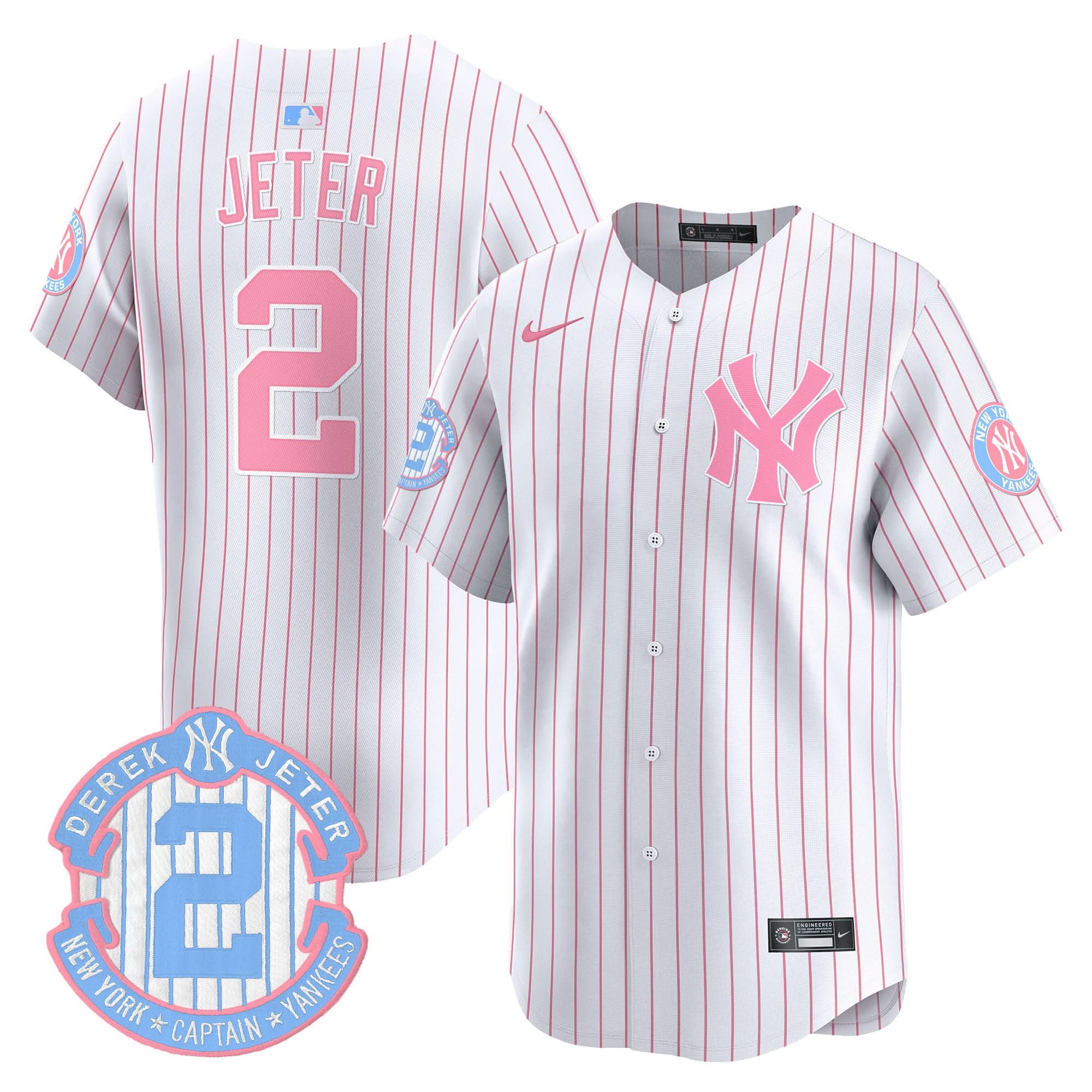 Product image 25