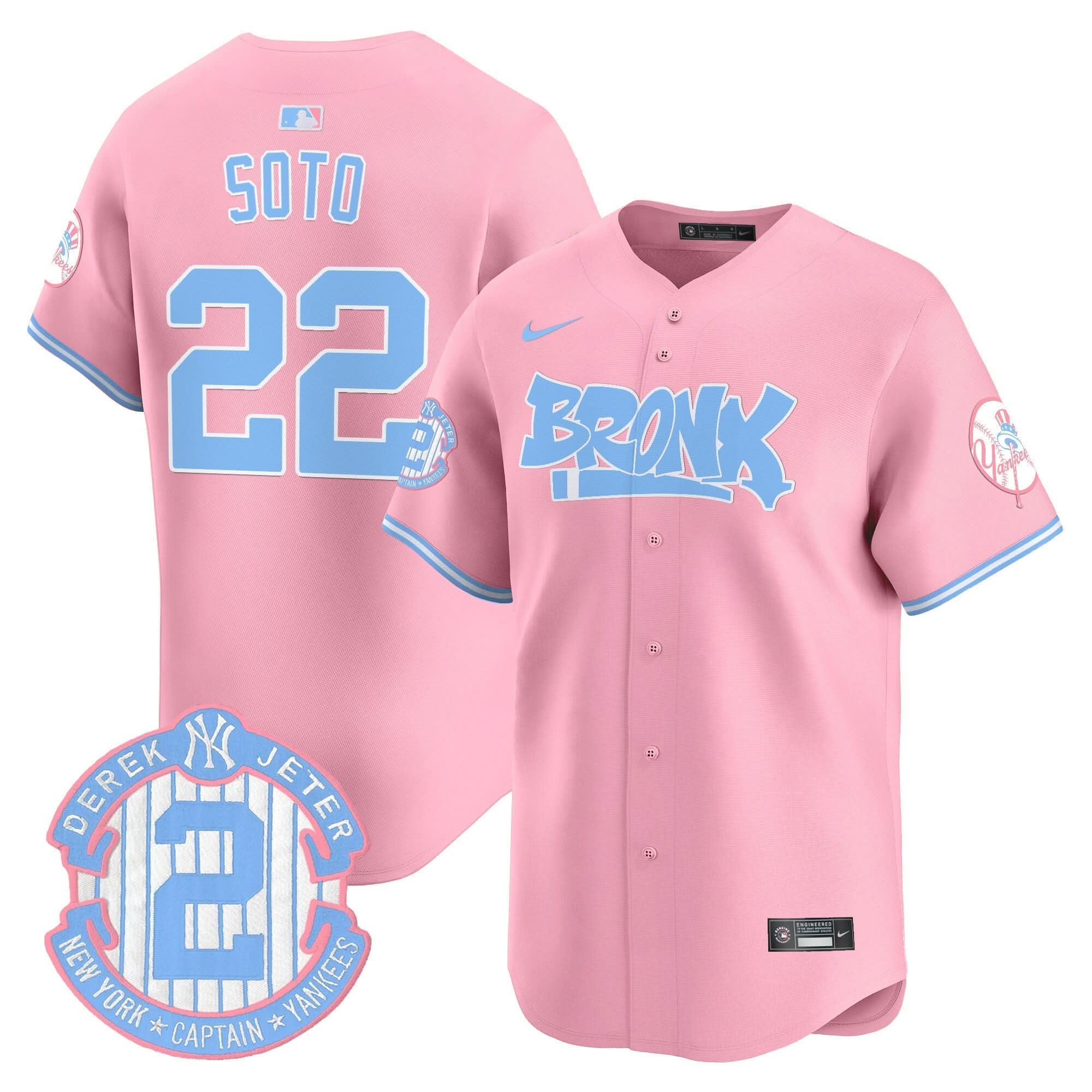 Product image 42