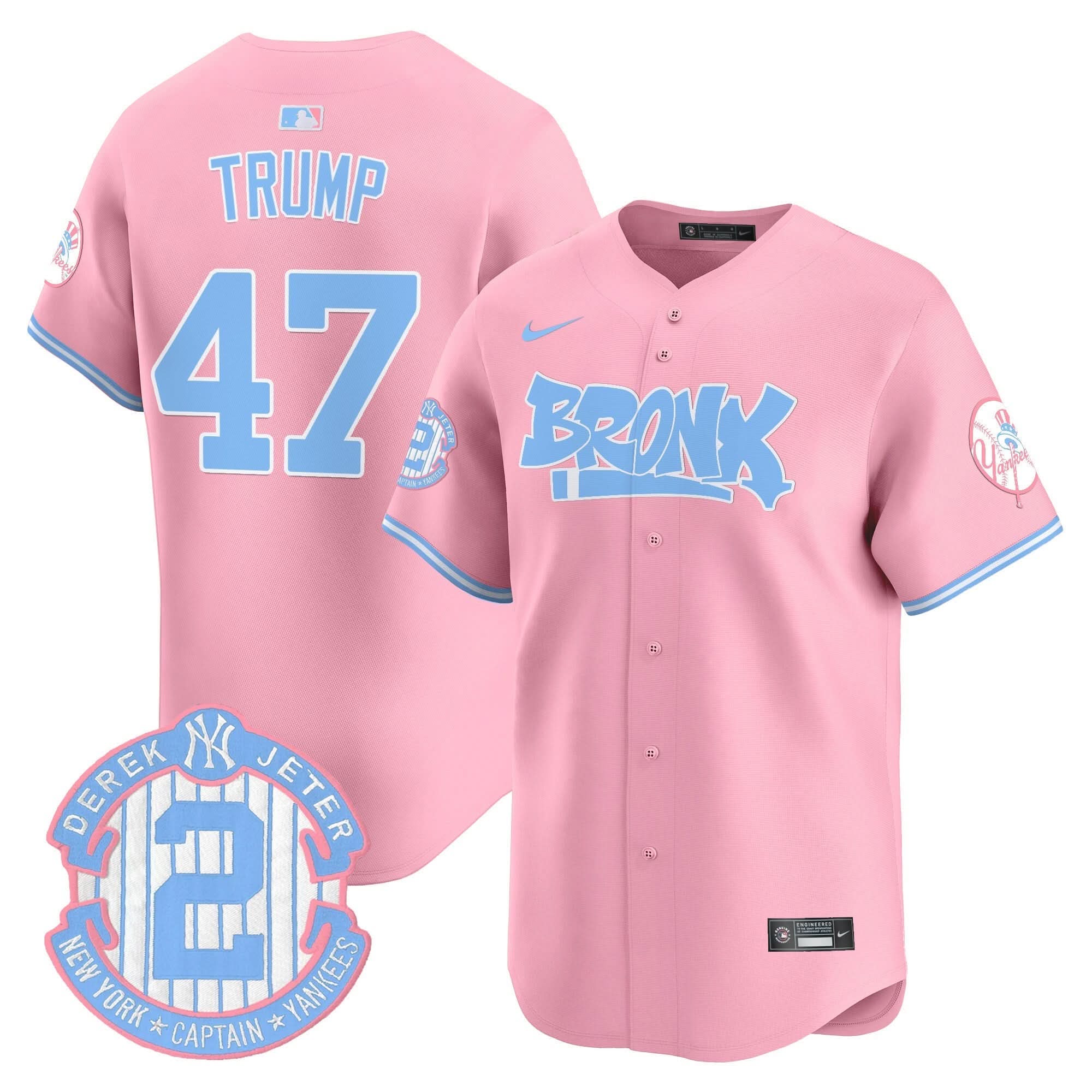 Product image 44