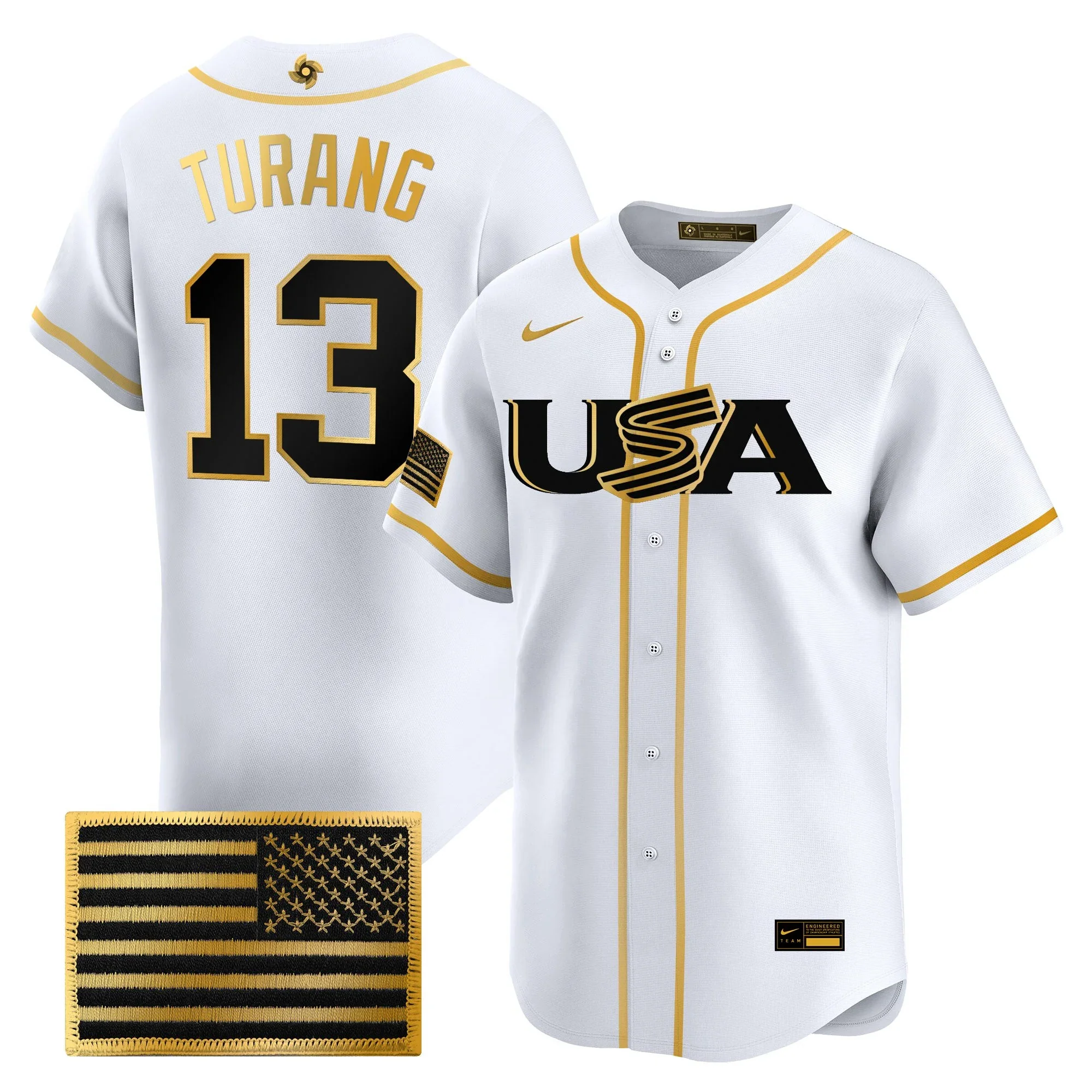 Product image 41