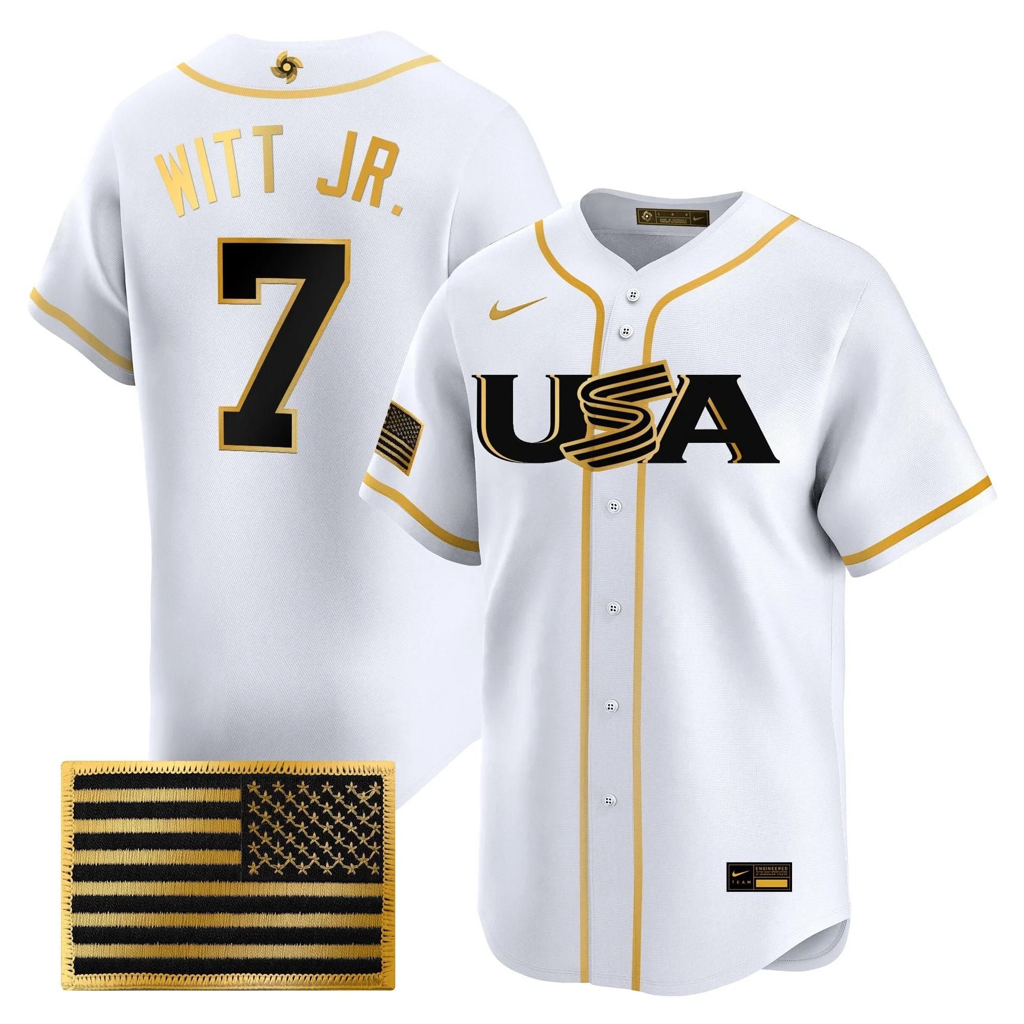 Product image 42