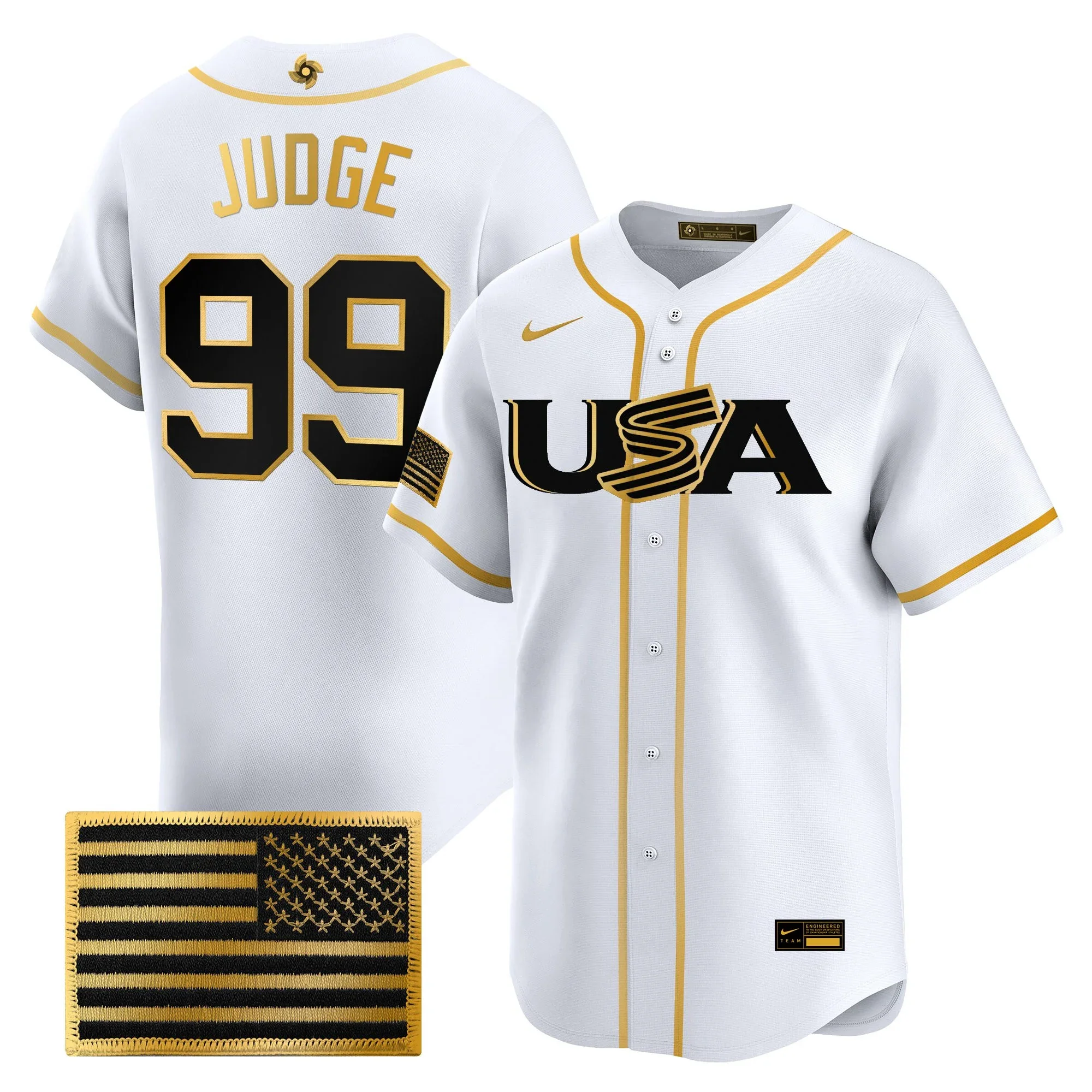 Product image 43