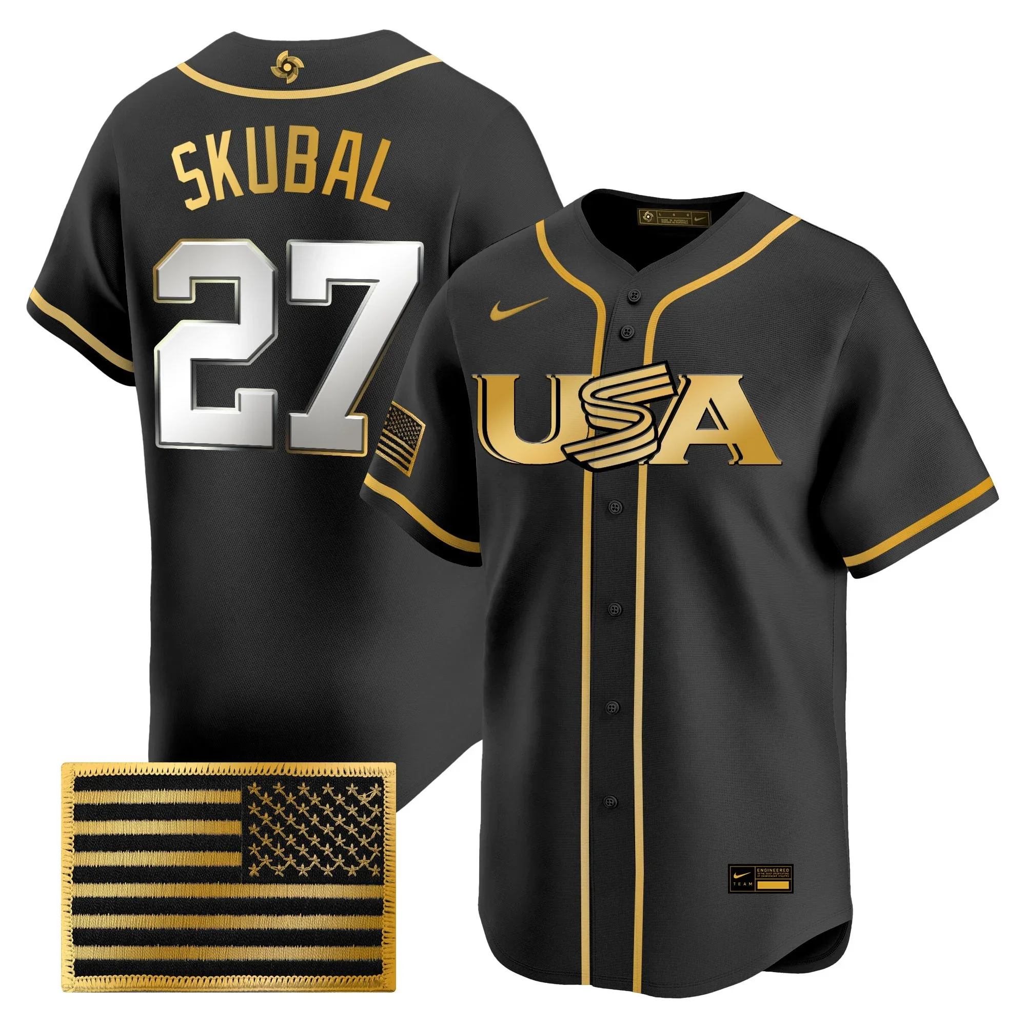 Product image 45
