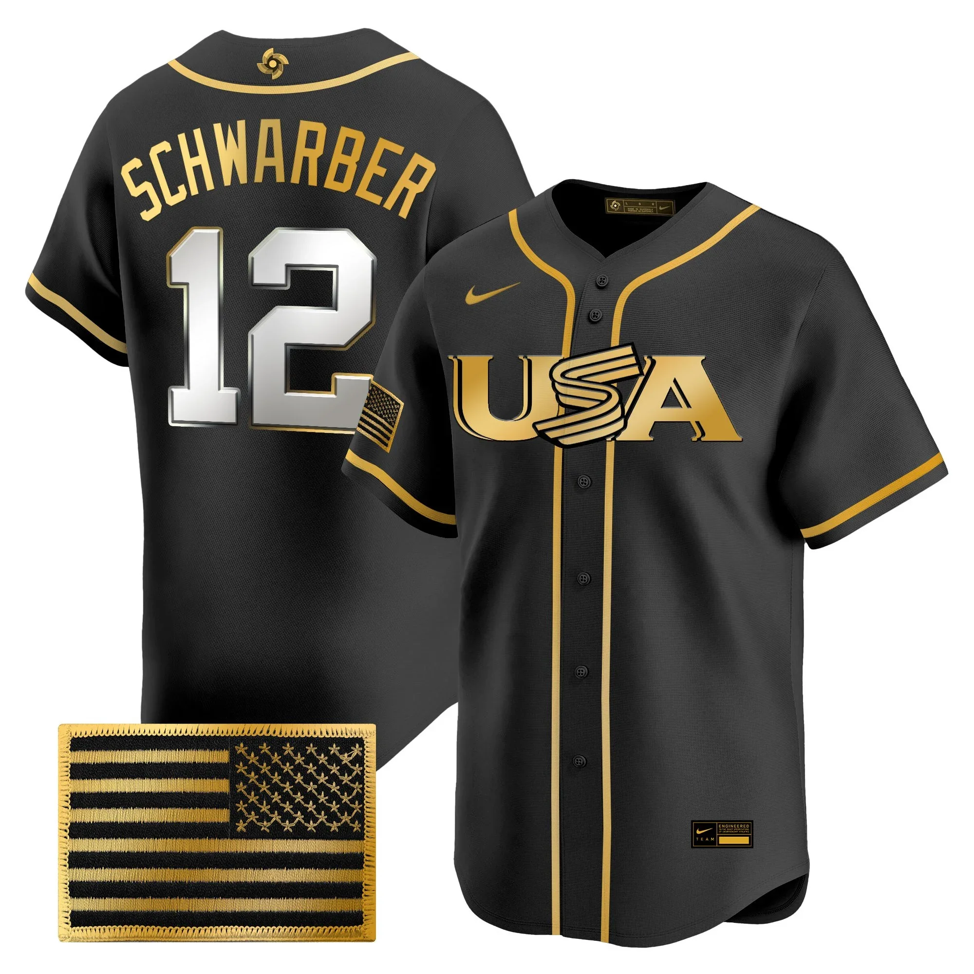 Product image 47