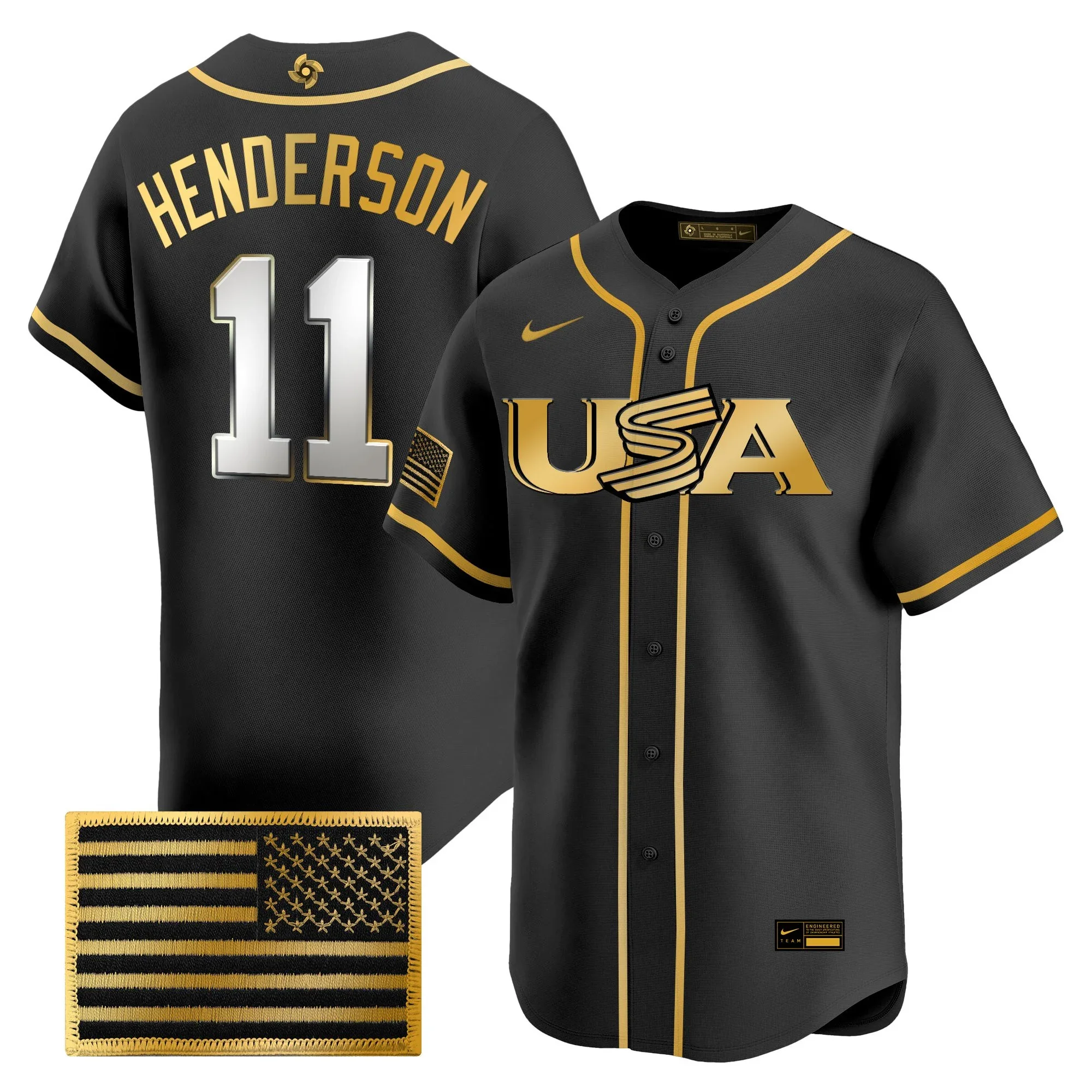 Product image 48