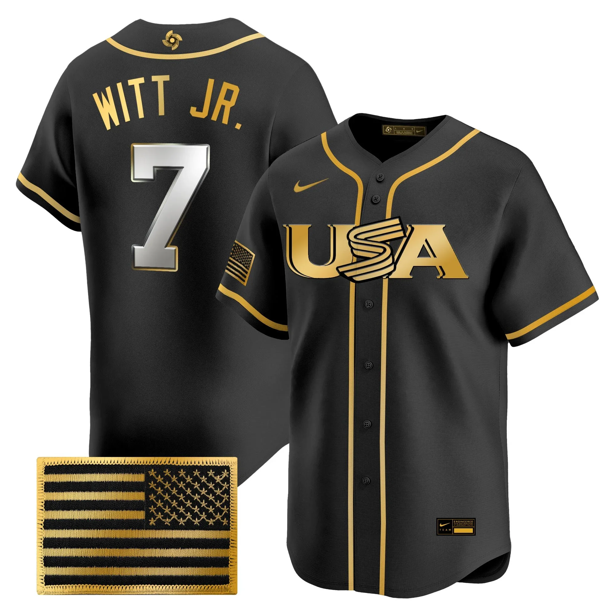 Product image 55