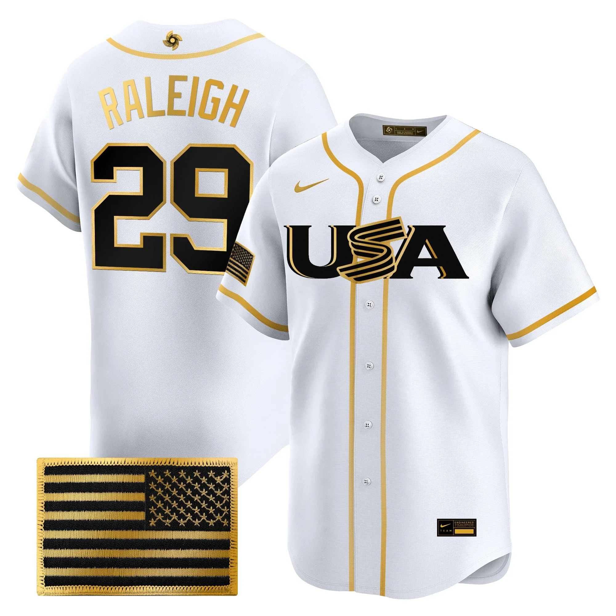 Product image 39