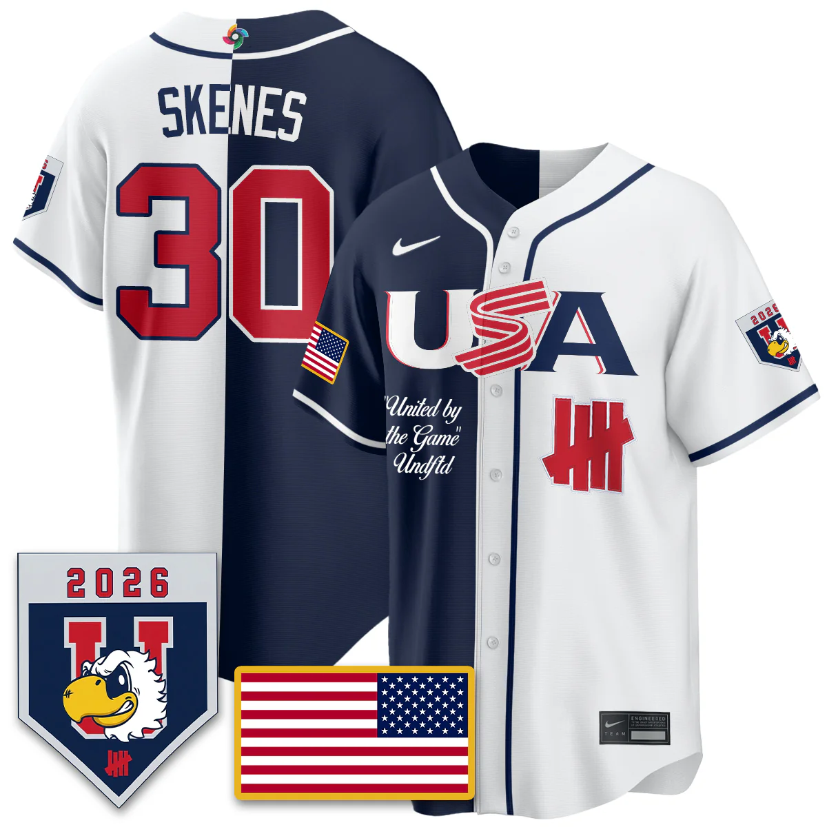 Product image 18