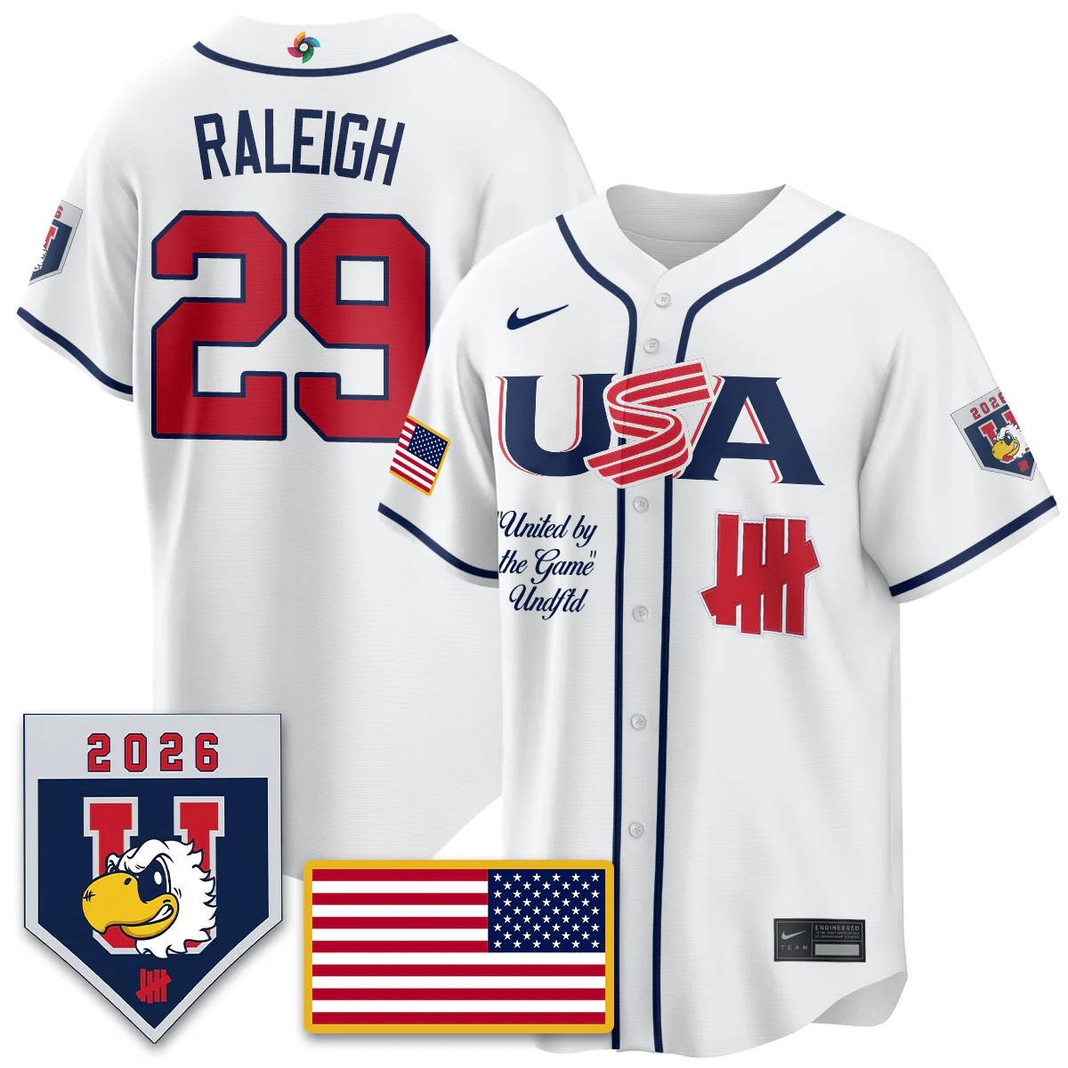 Product image 27