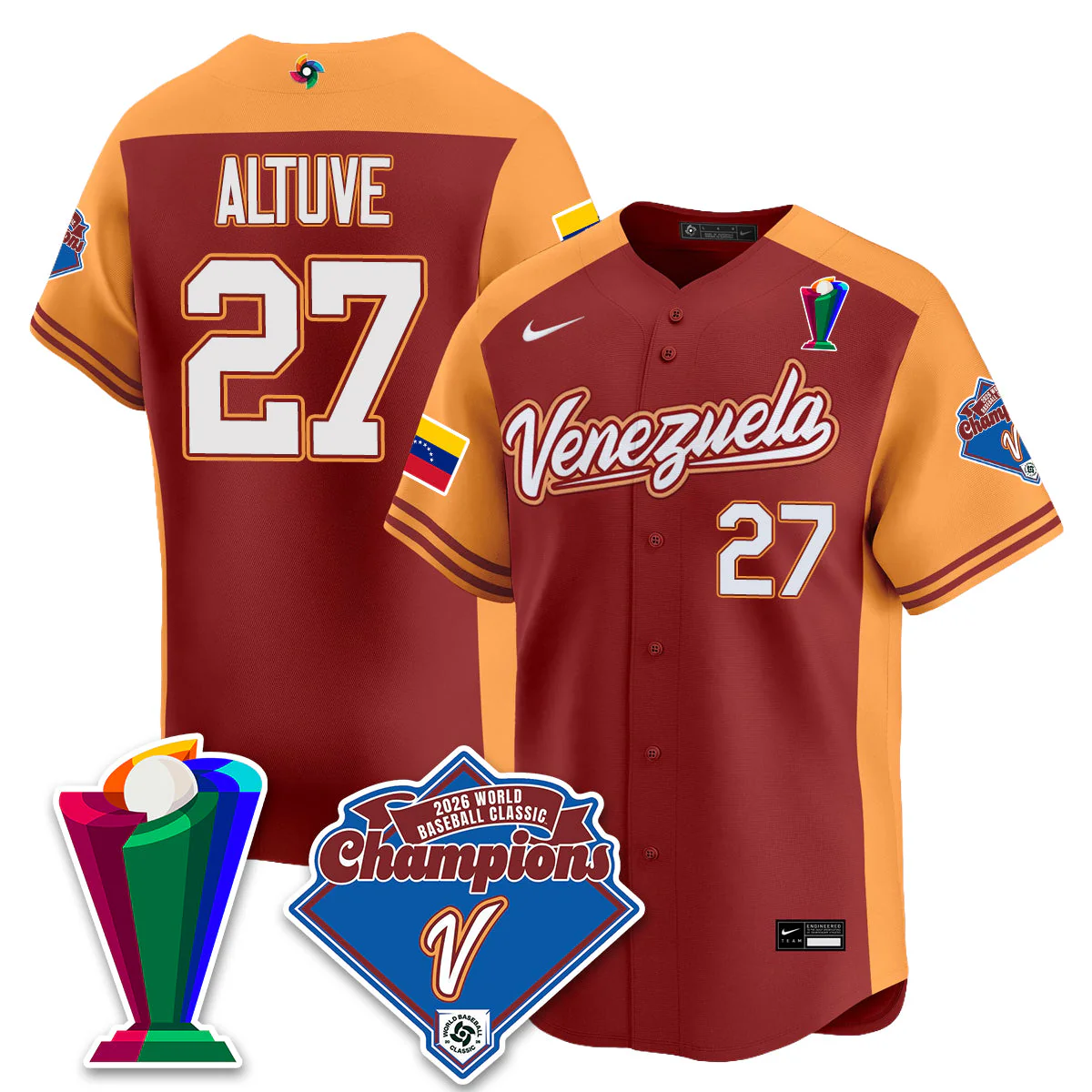 Product image 14