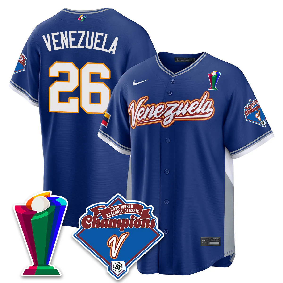 Product image 55