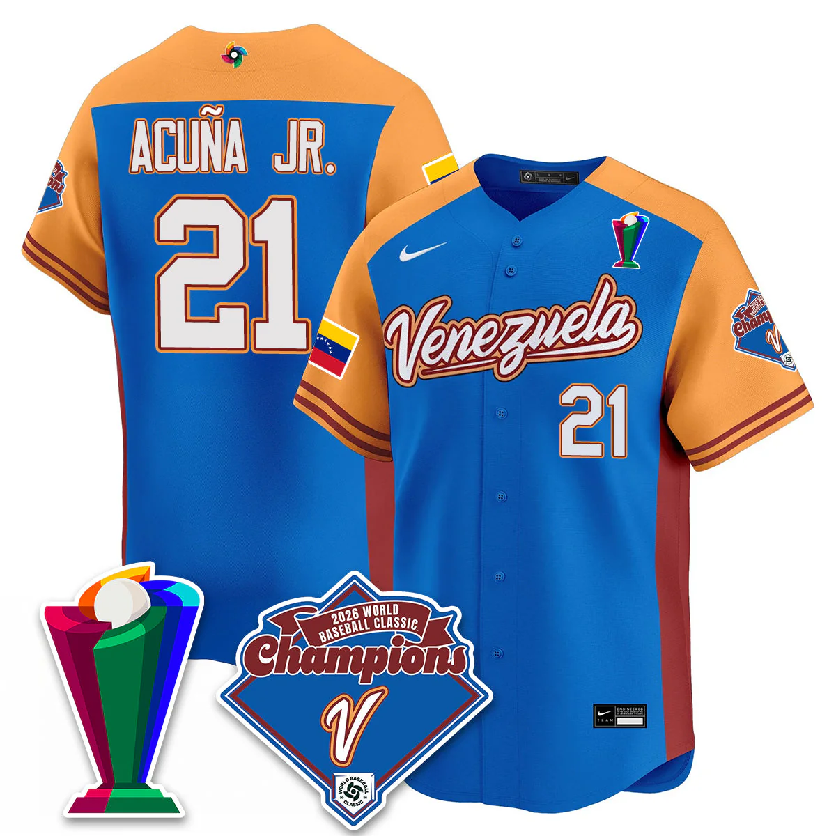 Product image 57