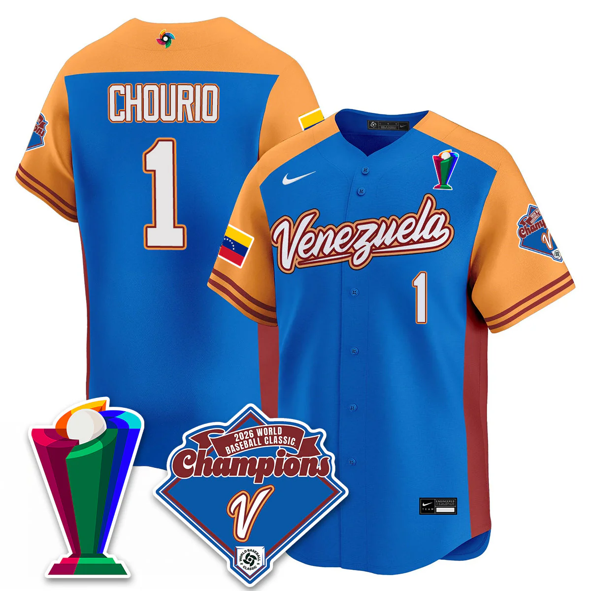Product image 60
