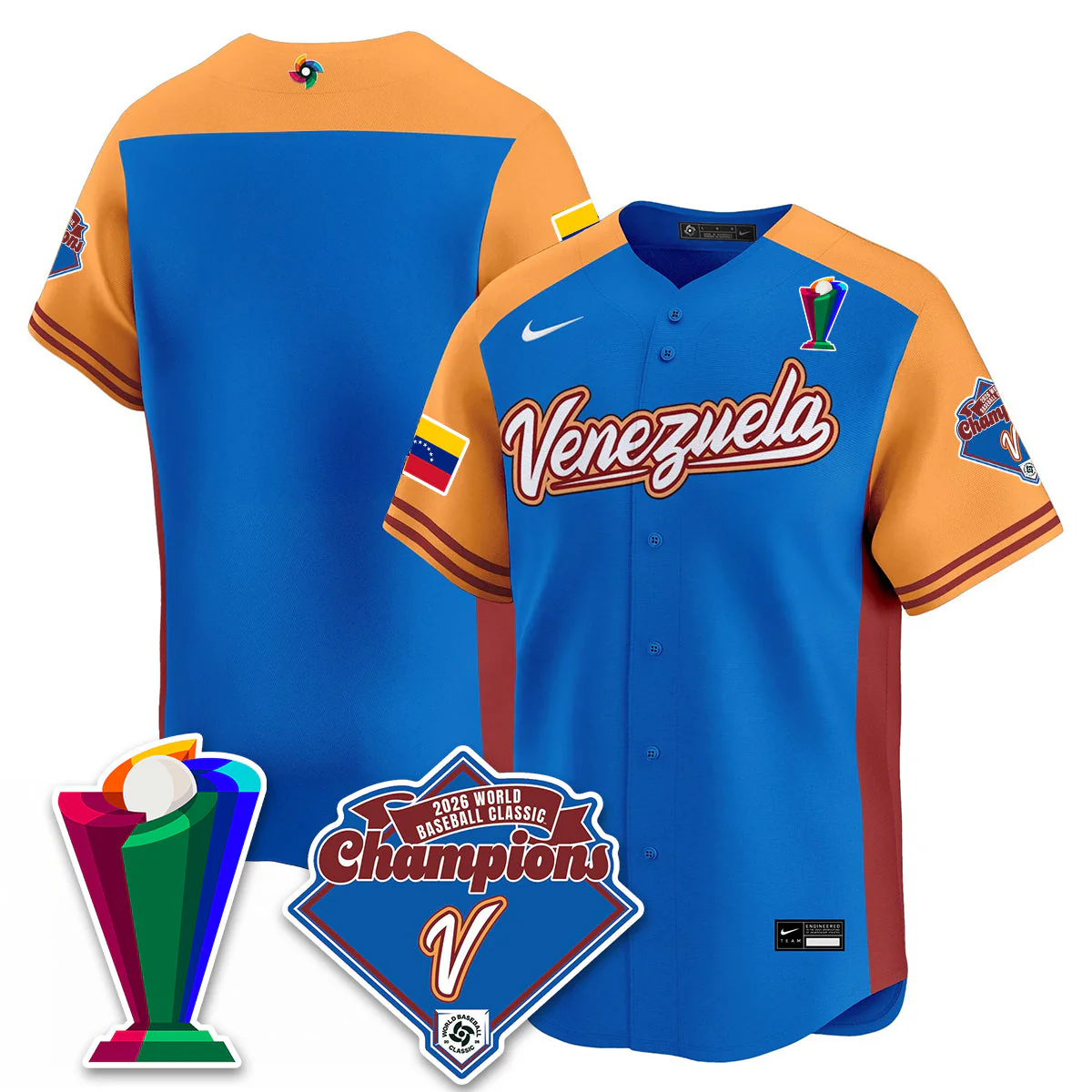 Product image 65