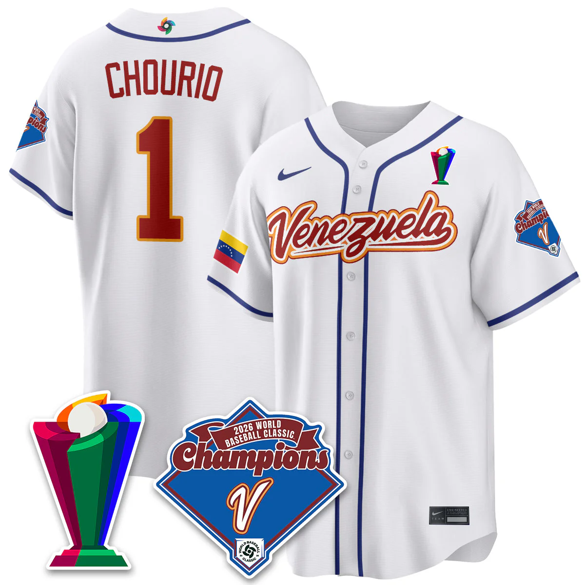 Product image 70
