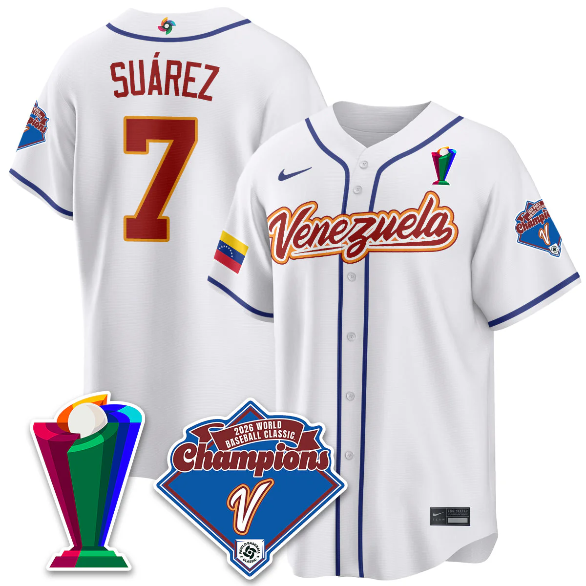 Product image 74