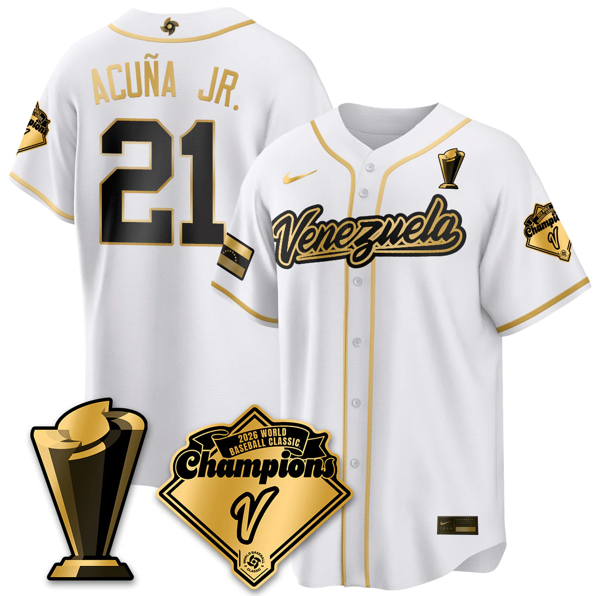 Product image 78
