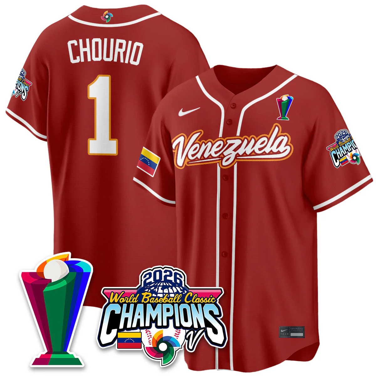Product image 16