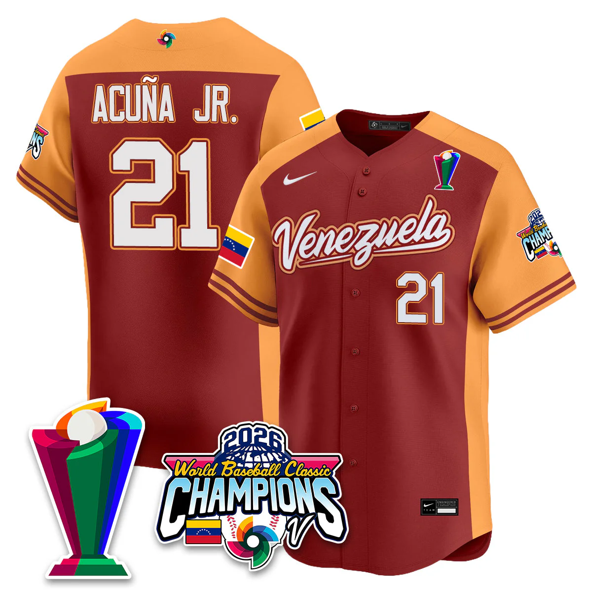 Product image 22