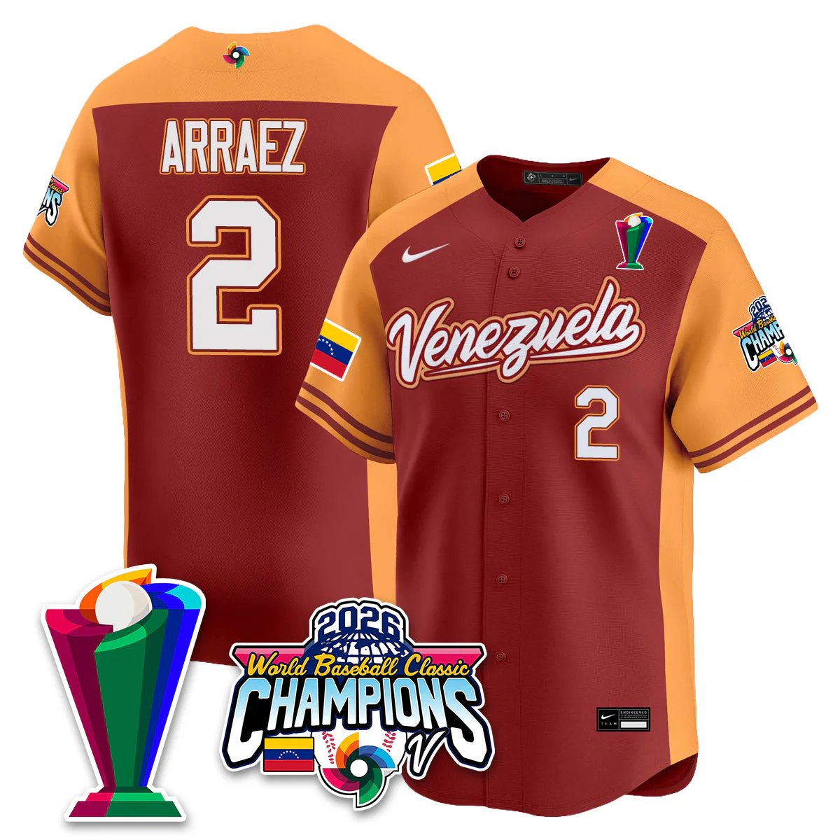 Product image 24