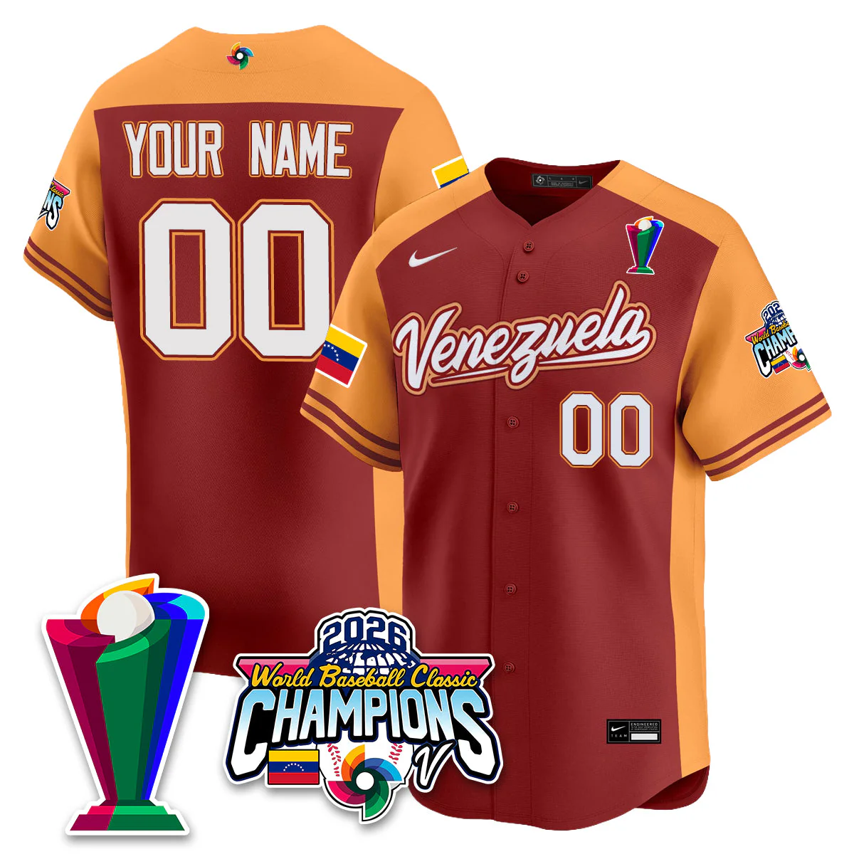 Product image 32