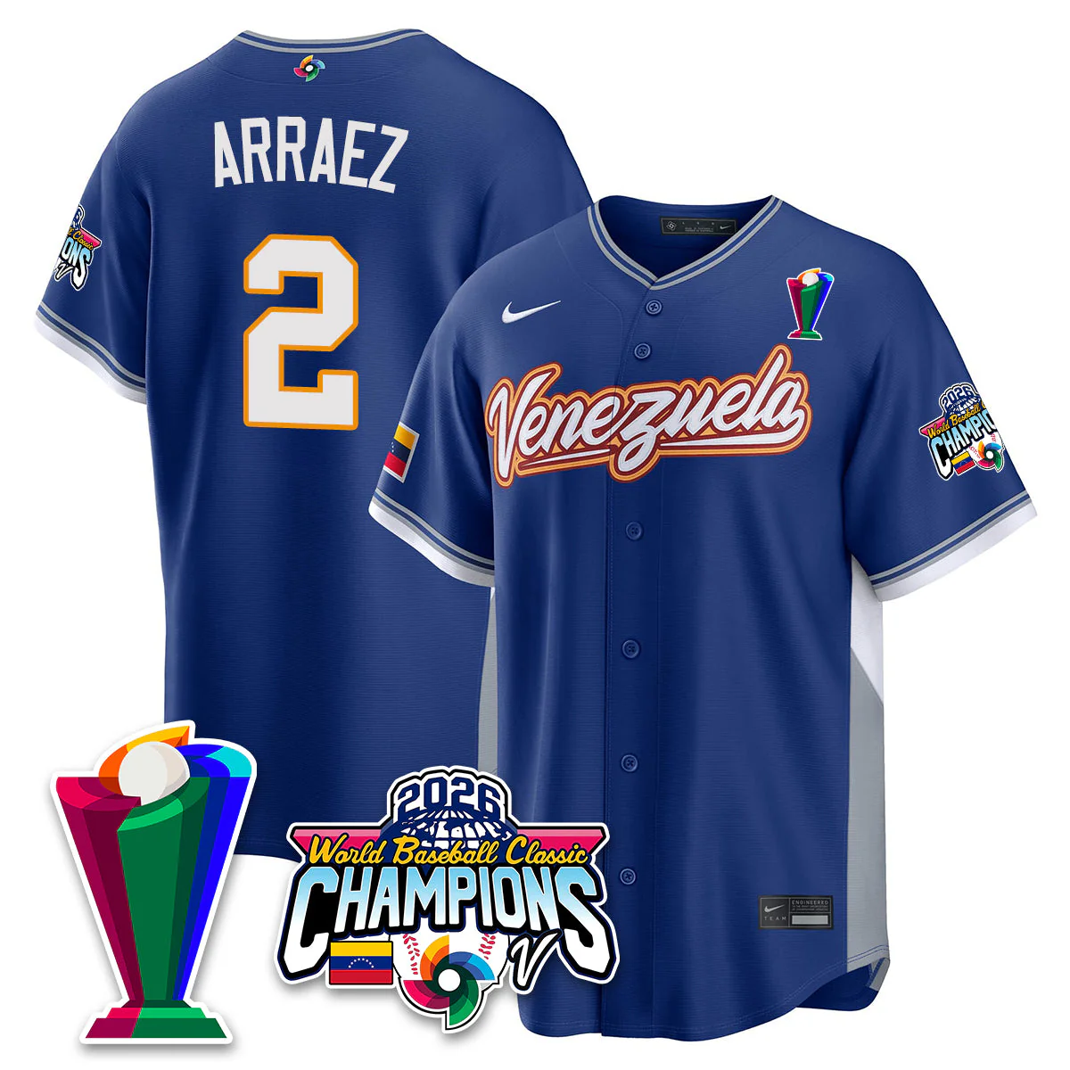 Product image 57