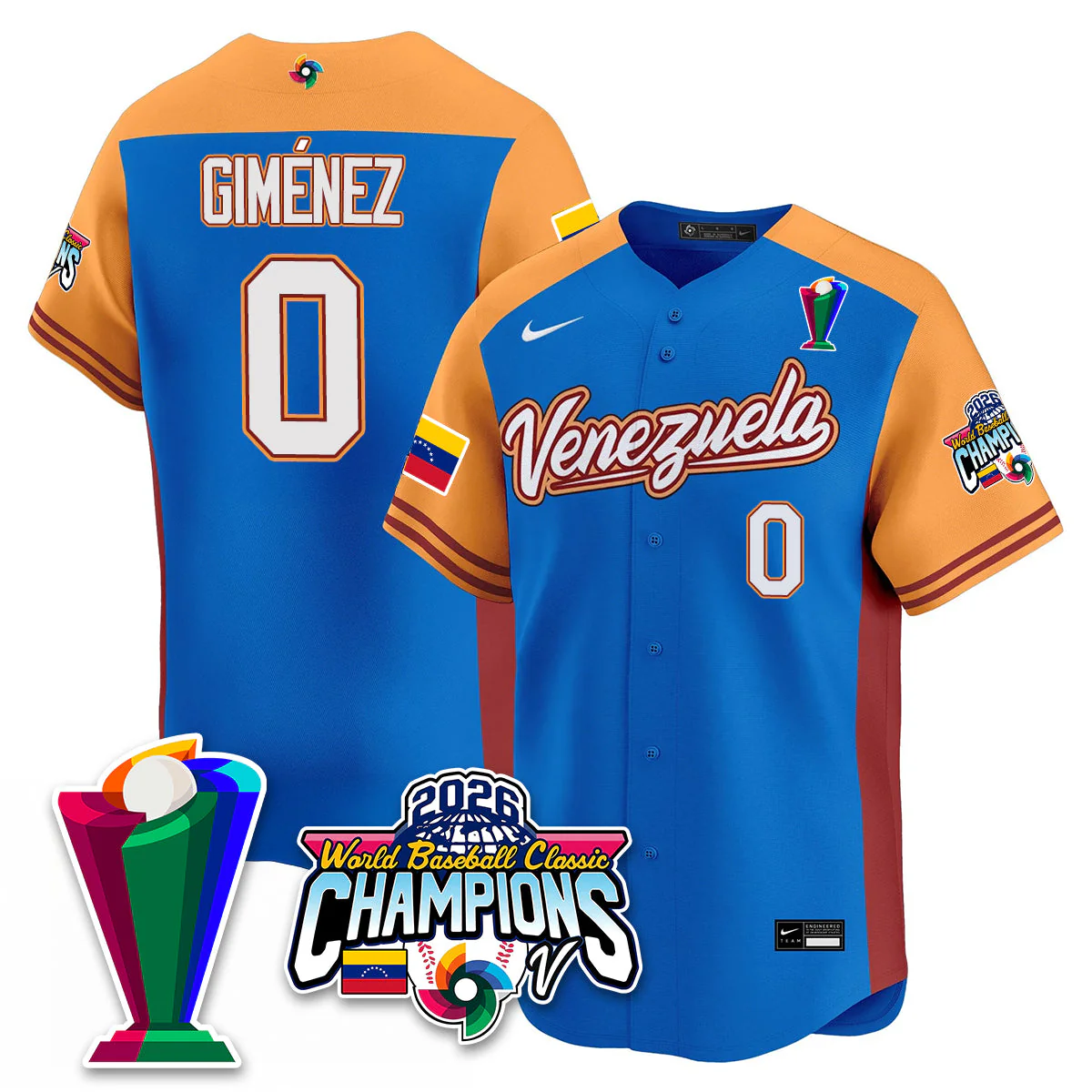 Product image 71