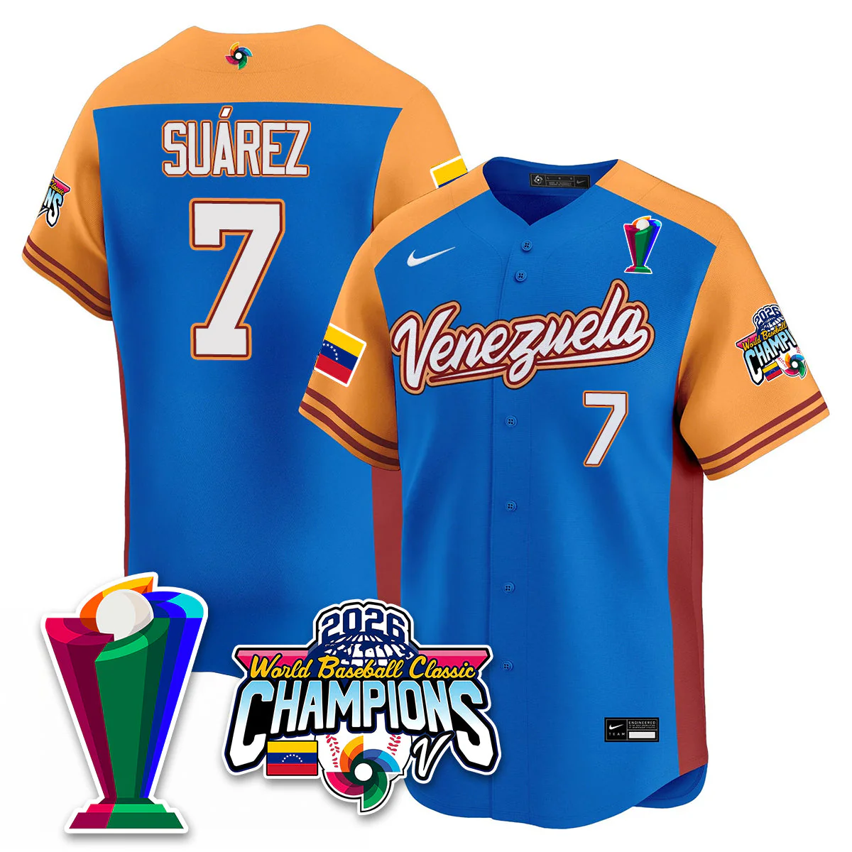 Product image 73