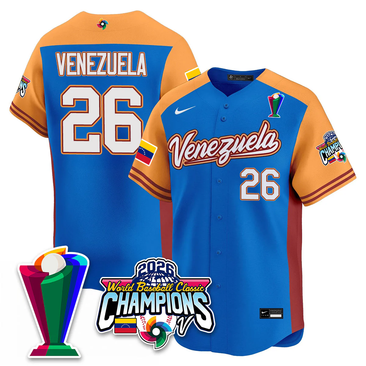 Product image 75