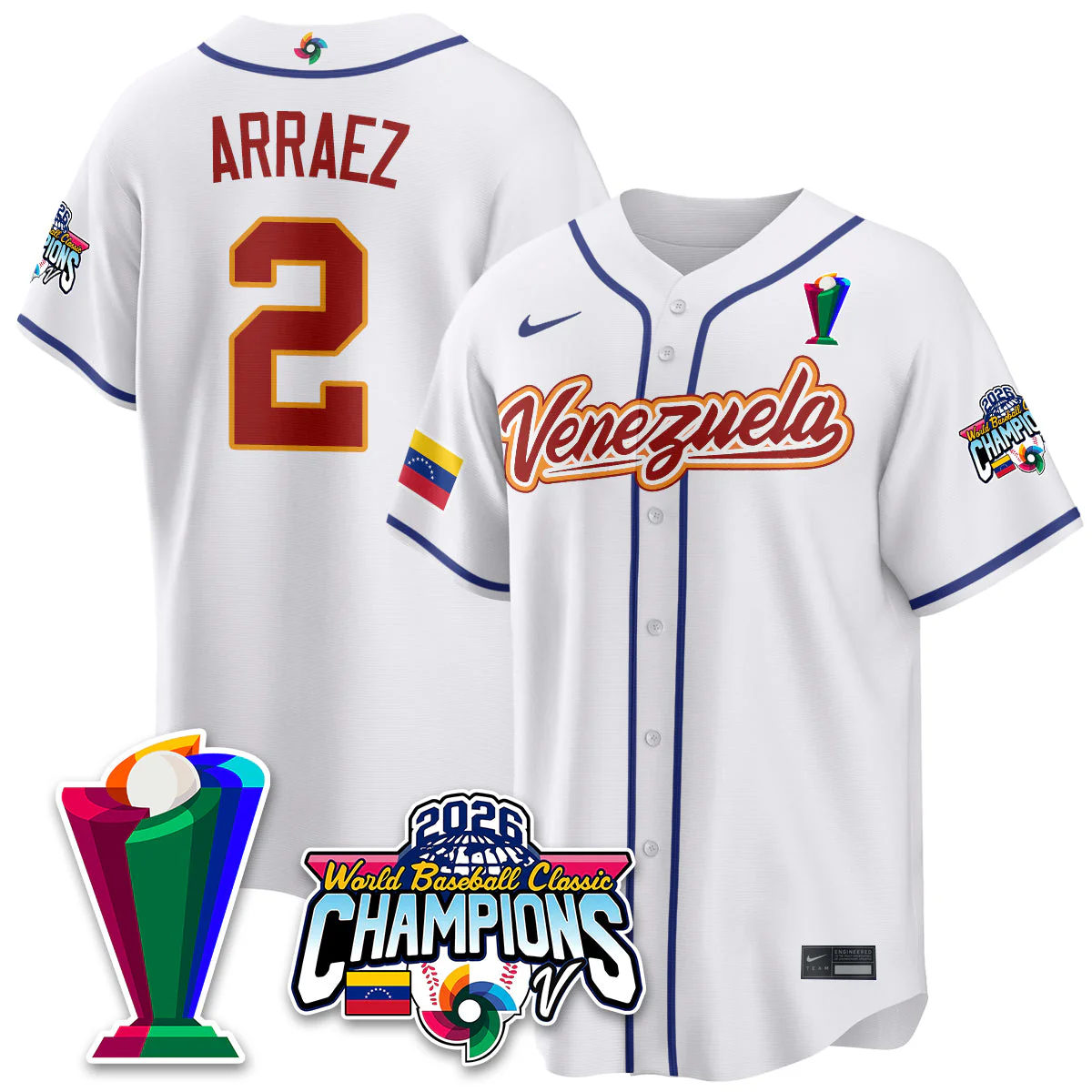 Product image 79