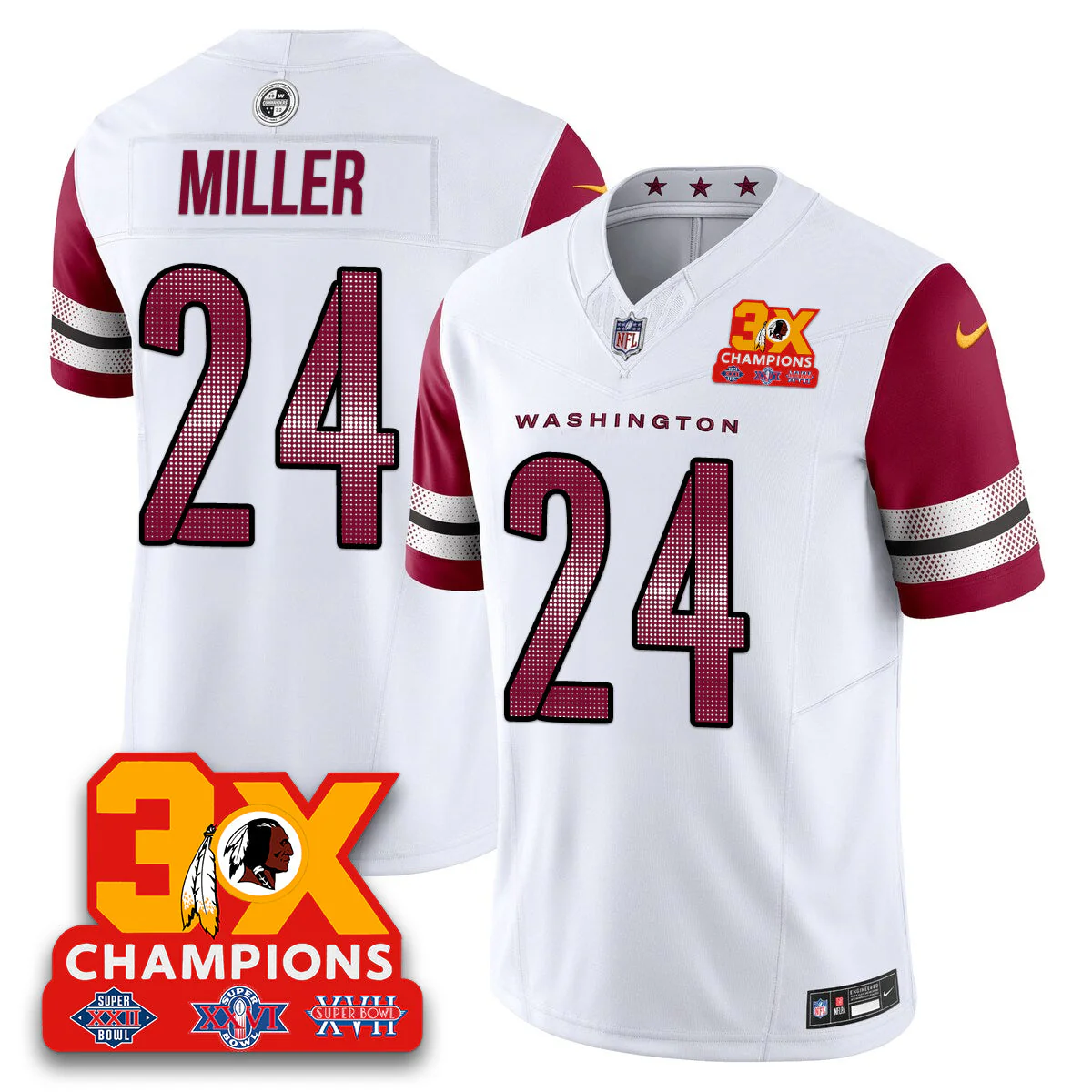 Product image 30