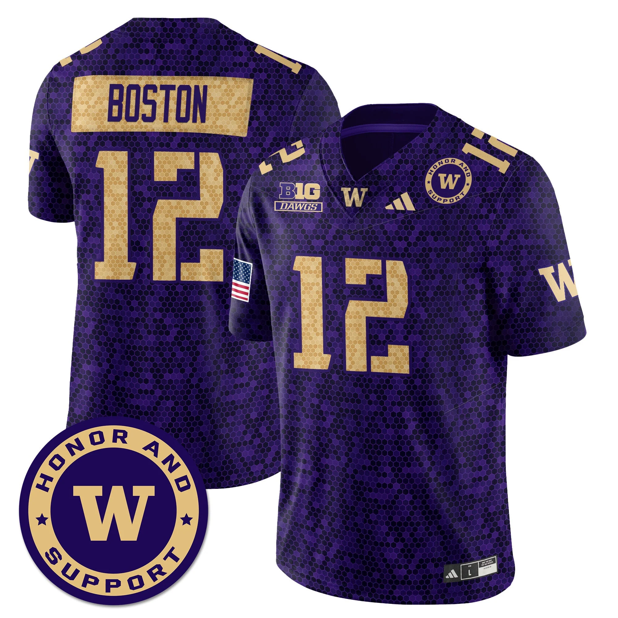 Product image 20