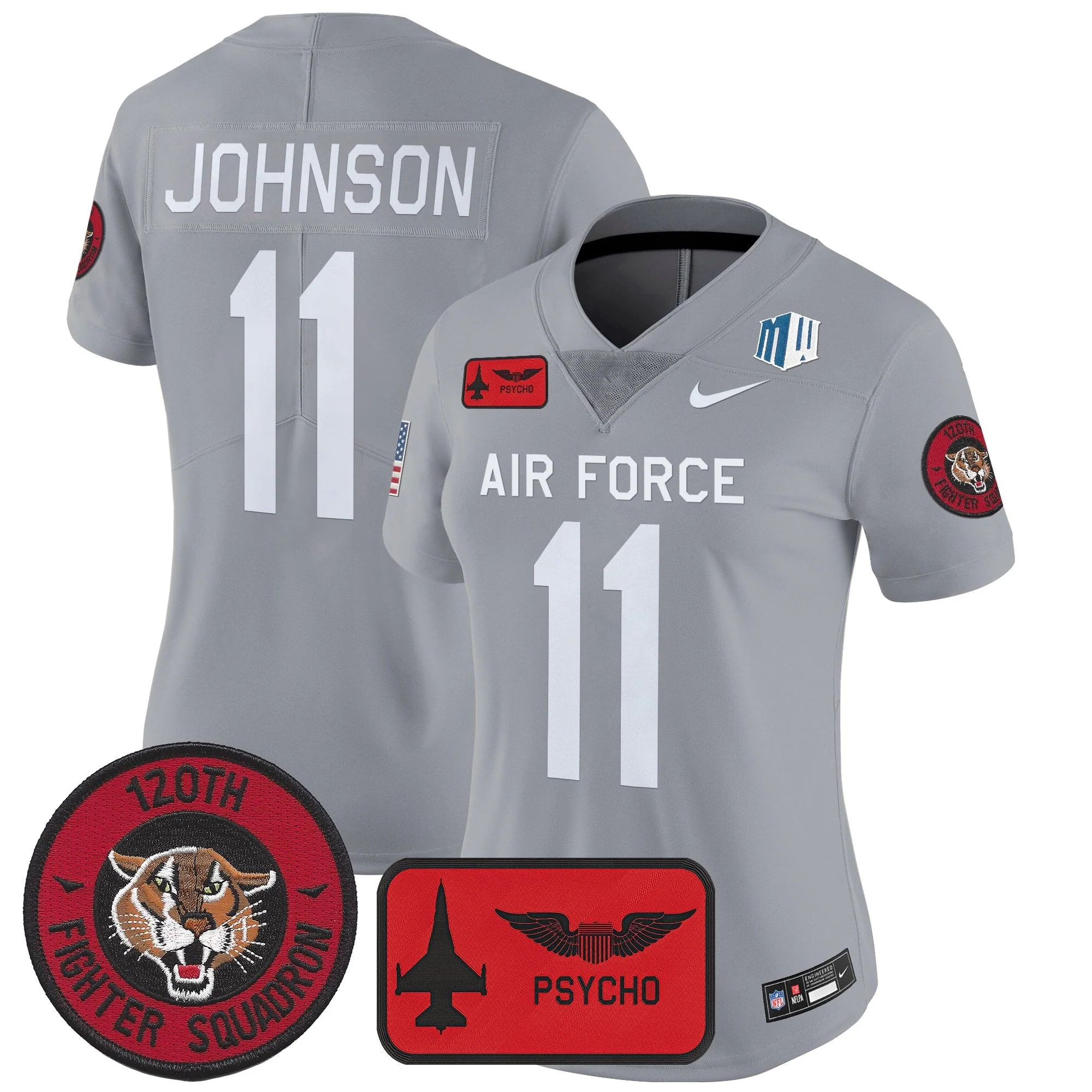 Product image 26