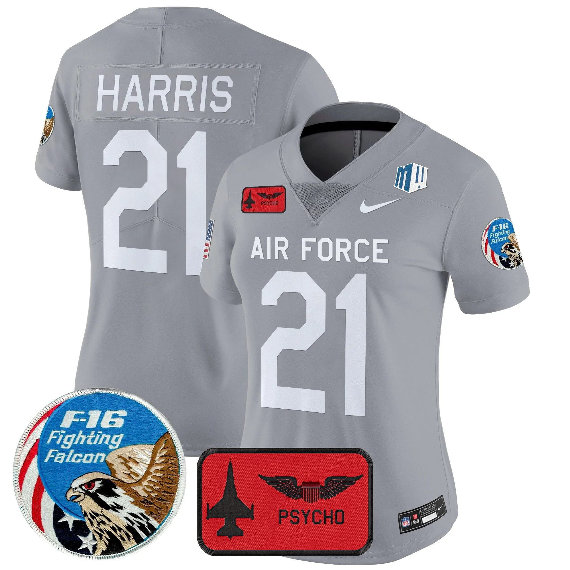 Product image 40