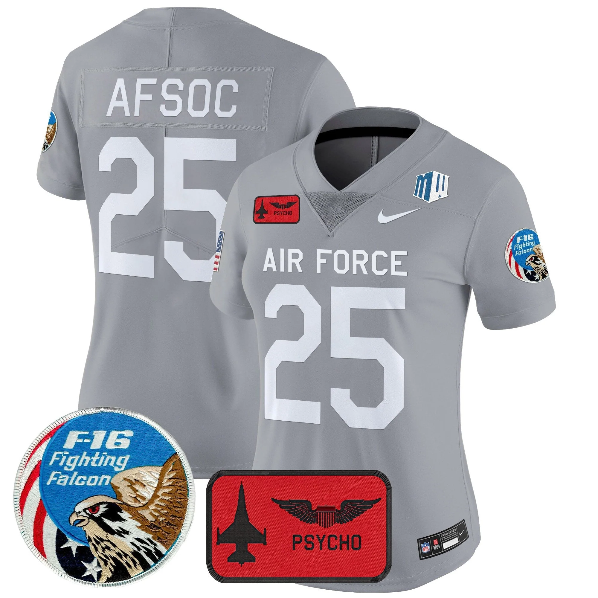 Product image 46