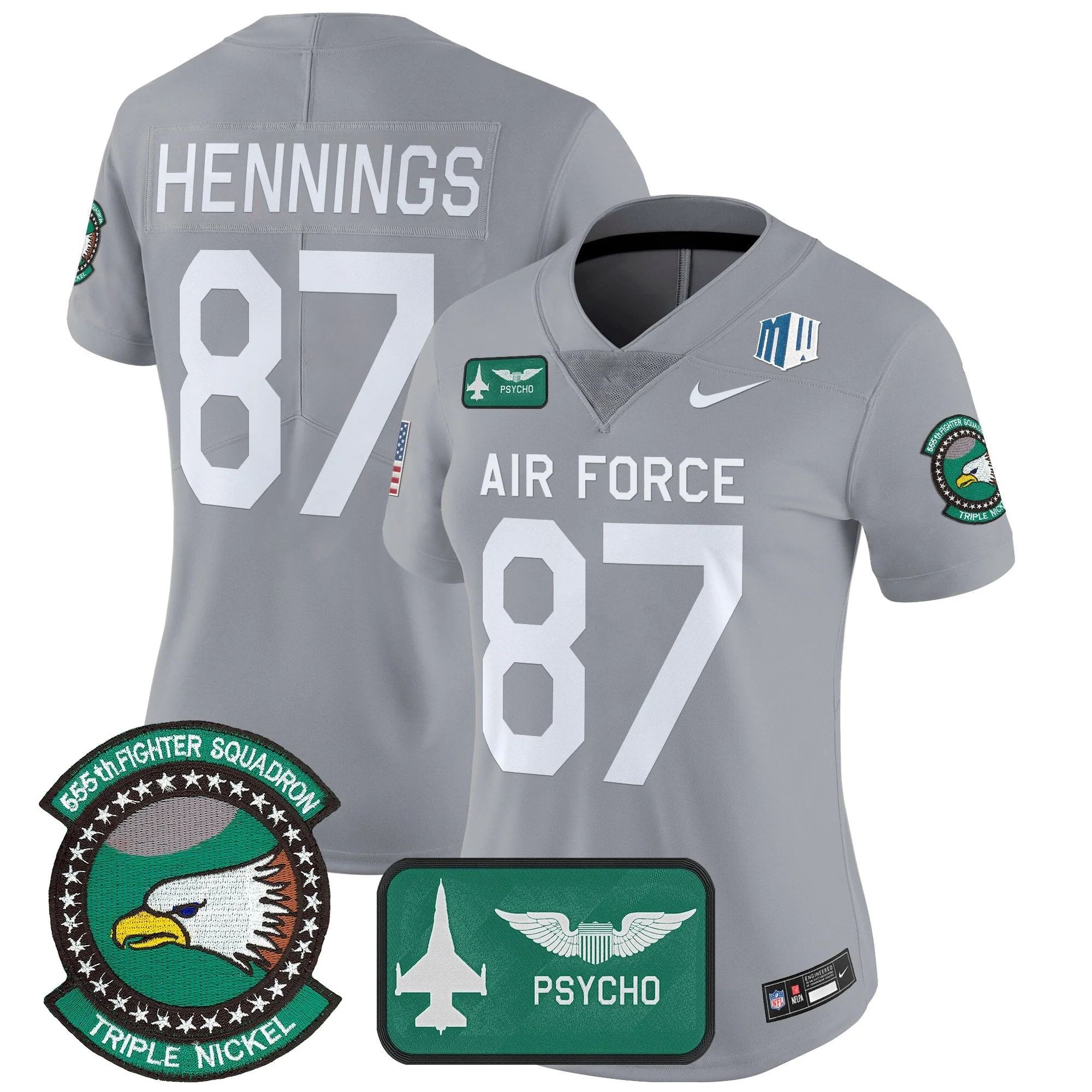 Product image 49