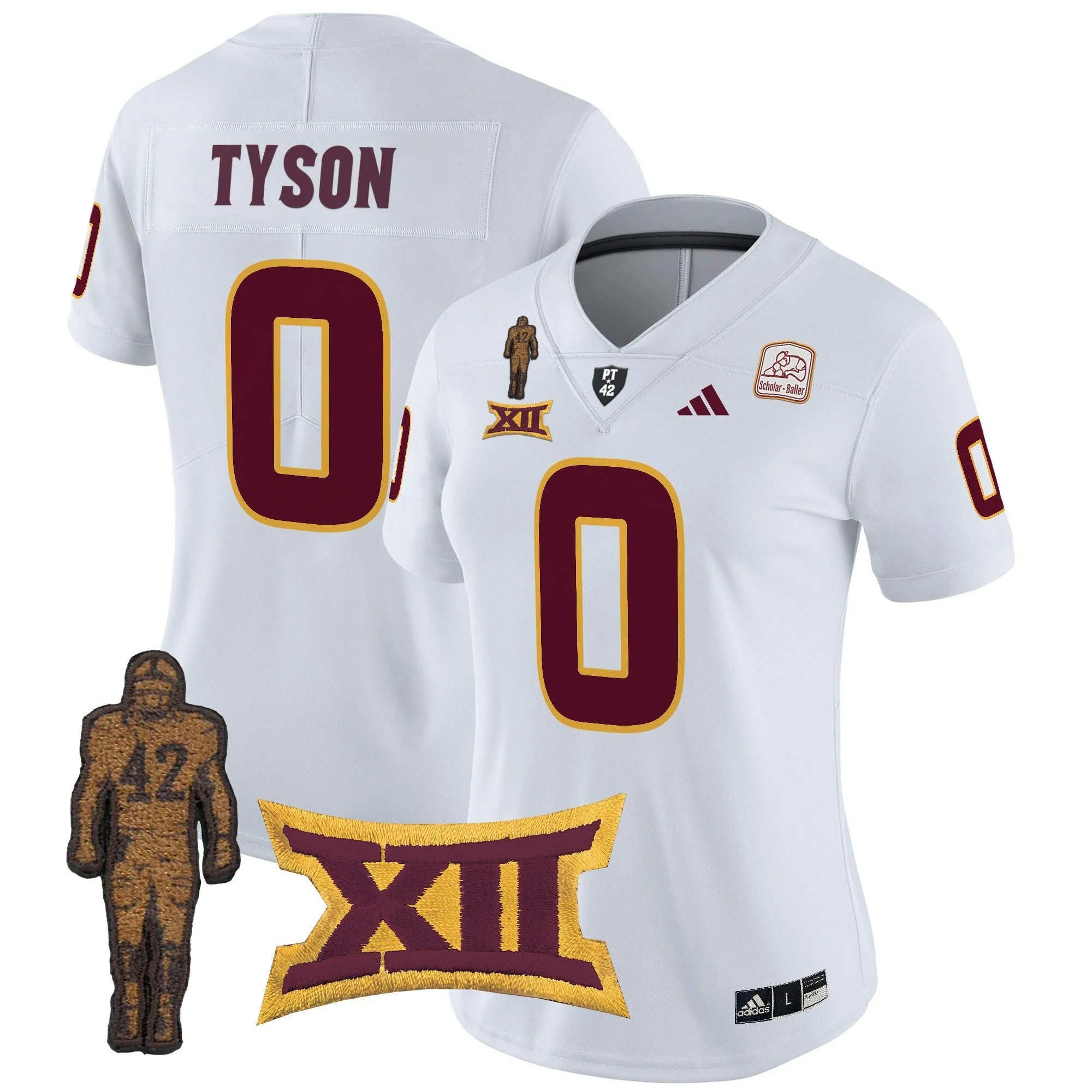 Product image 20