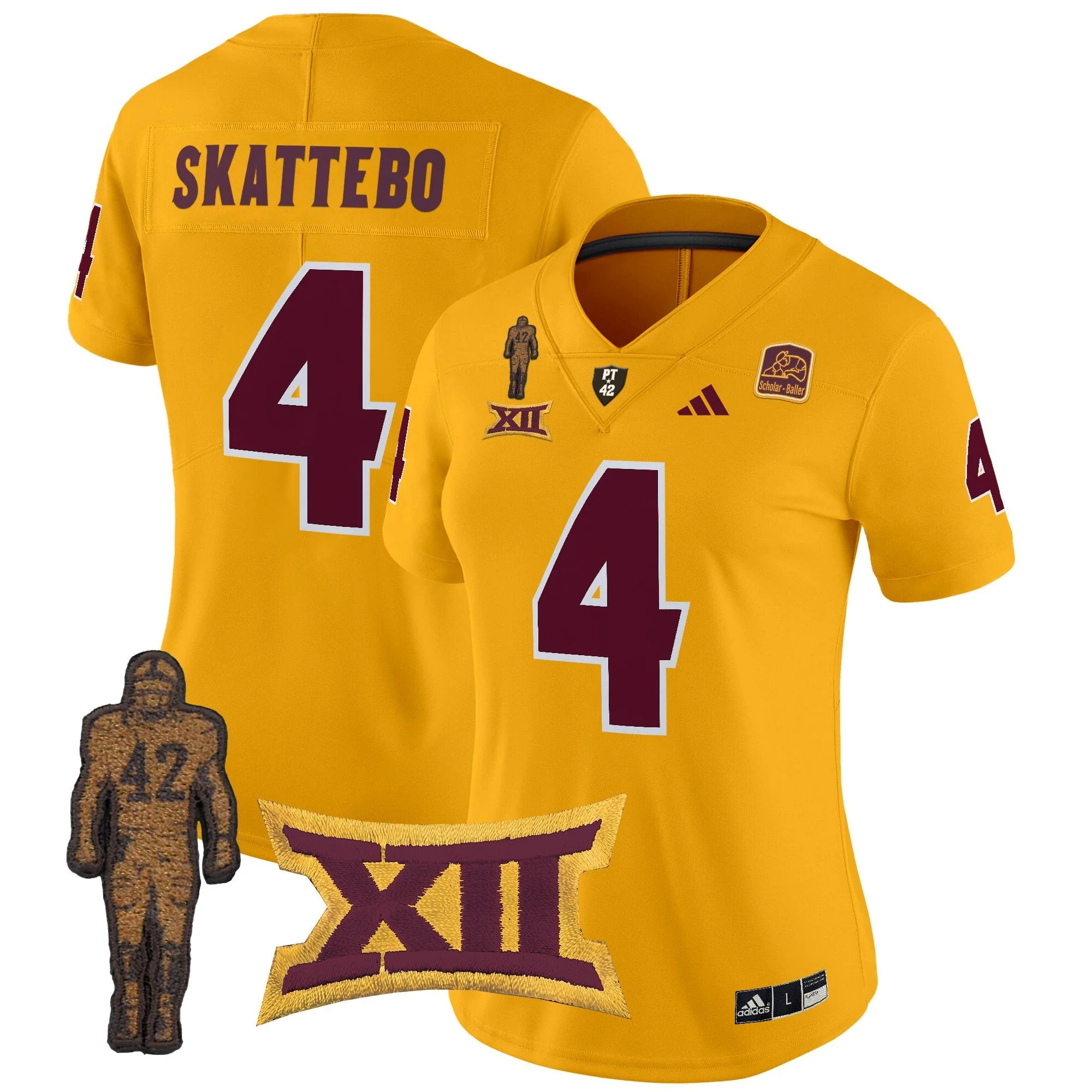 Product image 28
