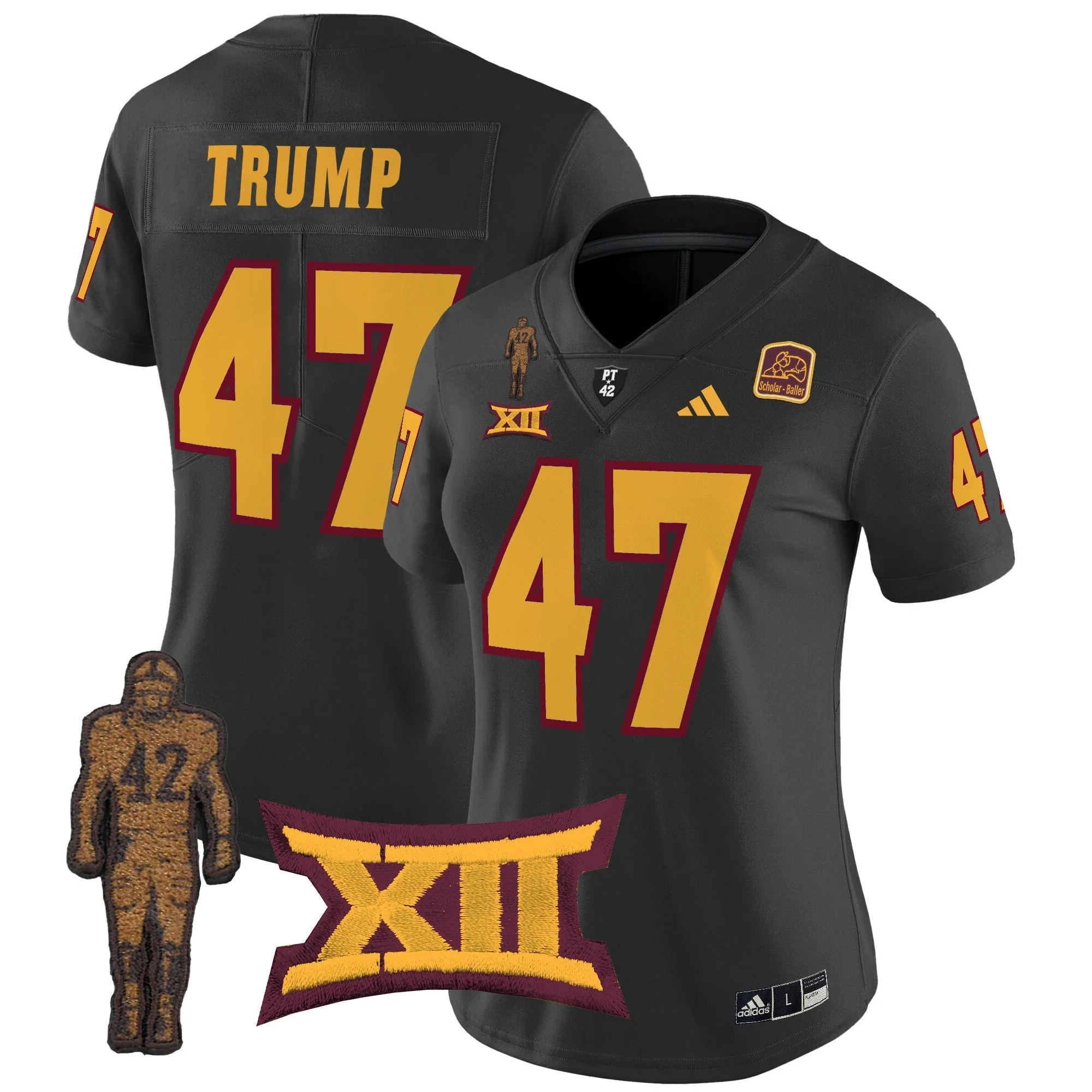 Product image 42